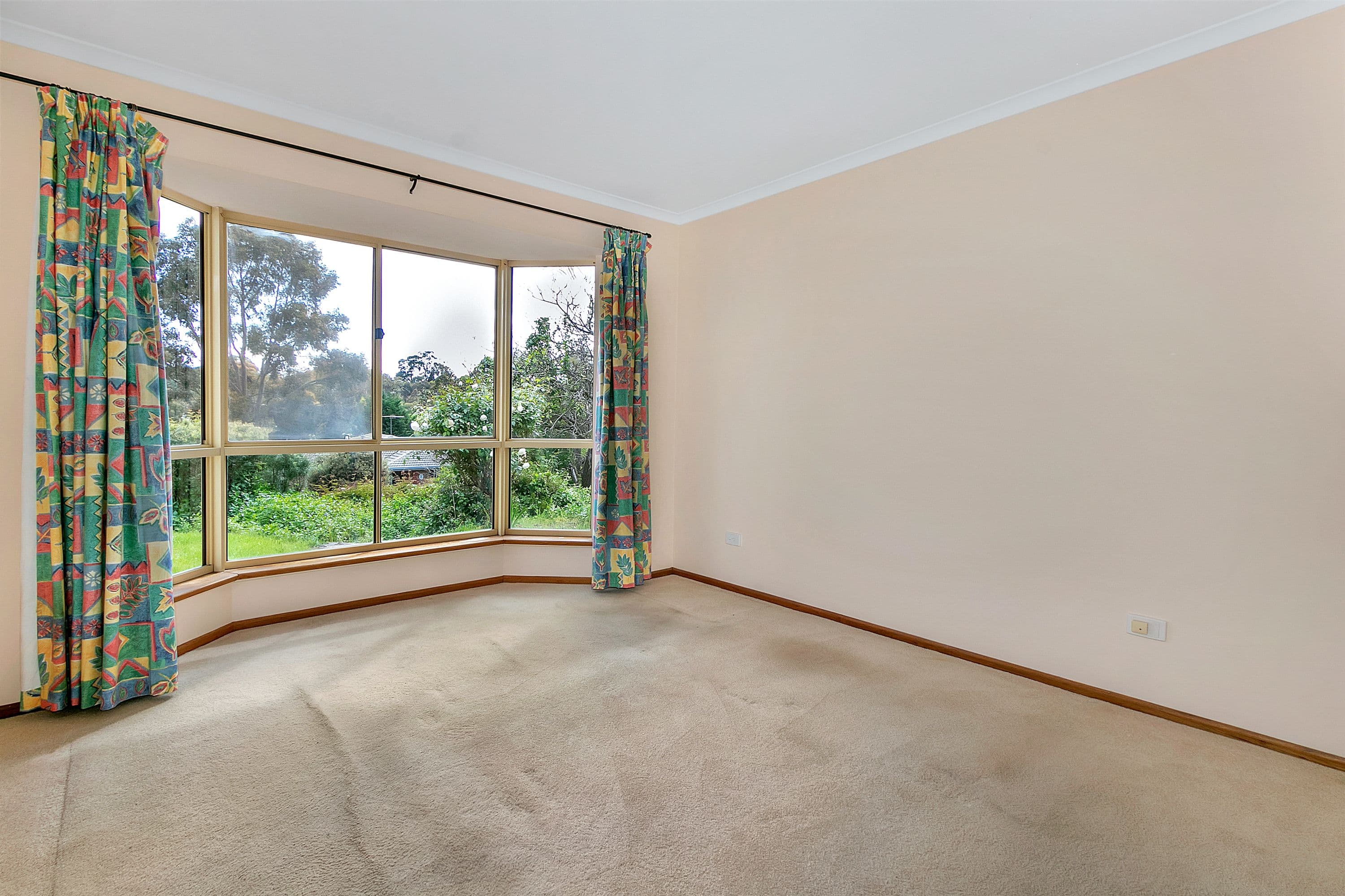 17 David Randall Street, Williamstown SA 5351, Williamstown - Thumbnail 2