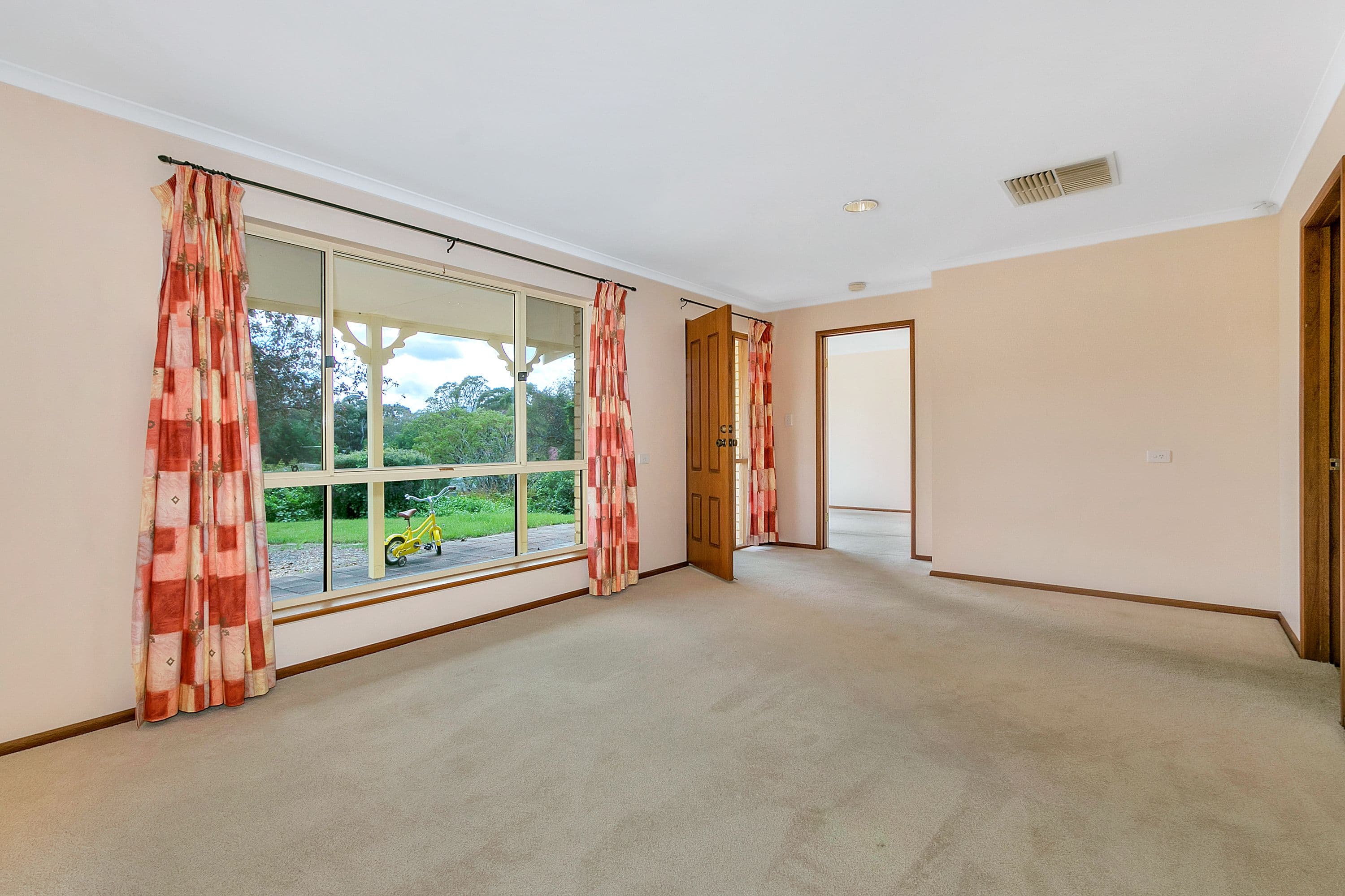 17 David Randall Street, Williamstown SA 5351, Williamstown - Thumbnail 3
