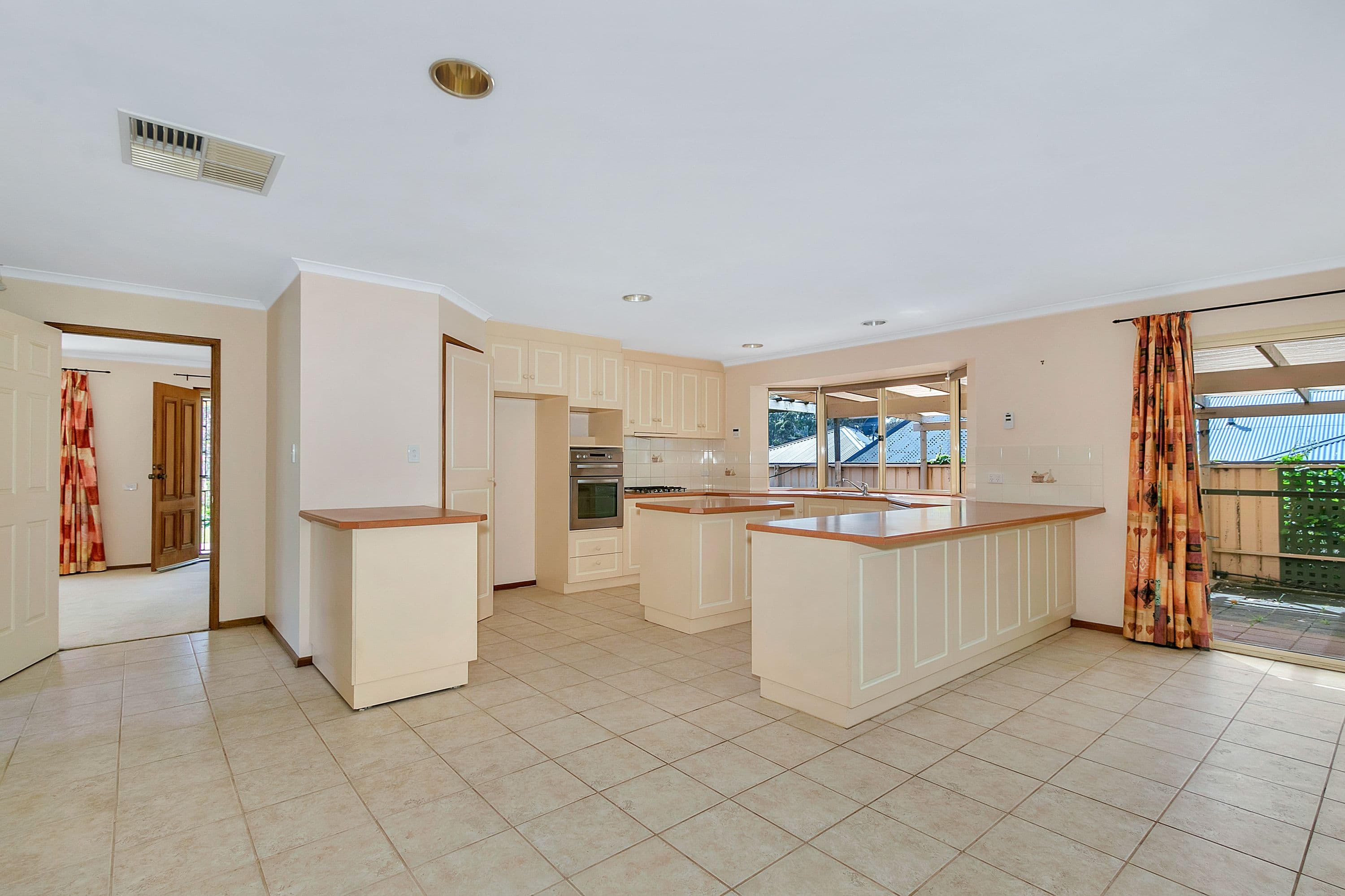 17 David Randall Street, Williamstown SA 5351, Williamstown - Thumbnail 4