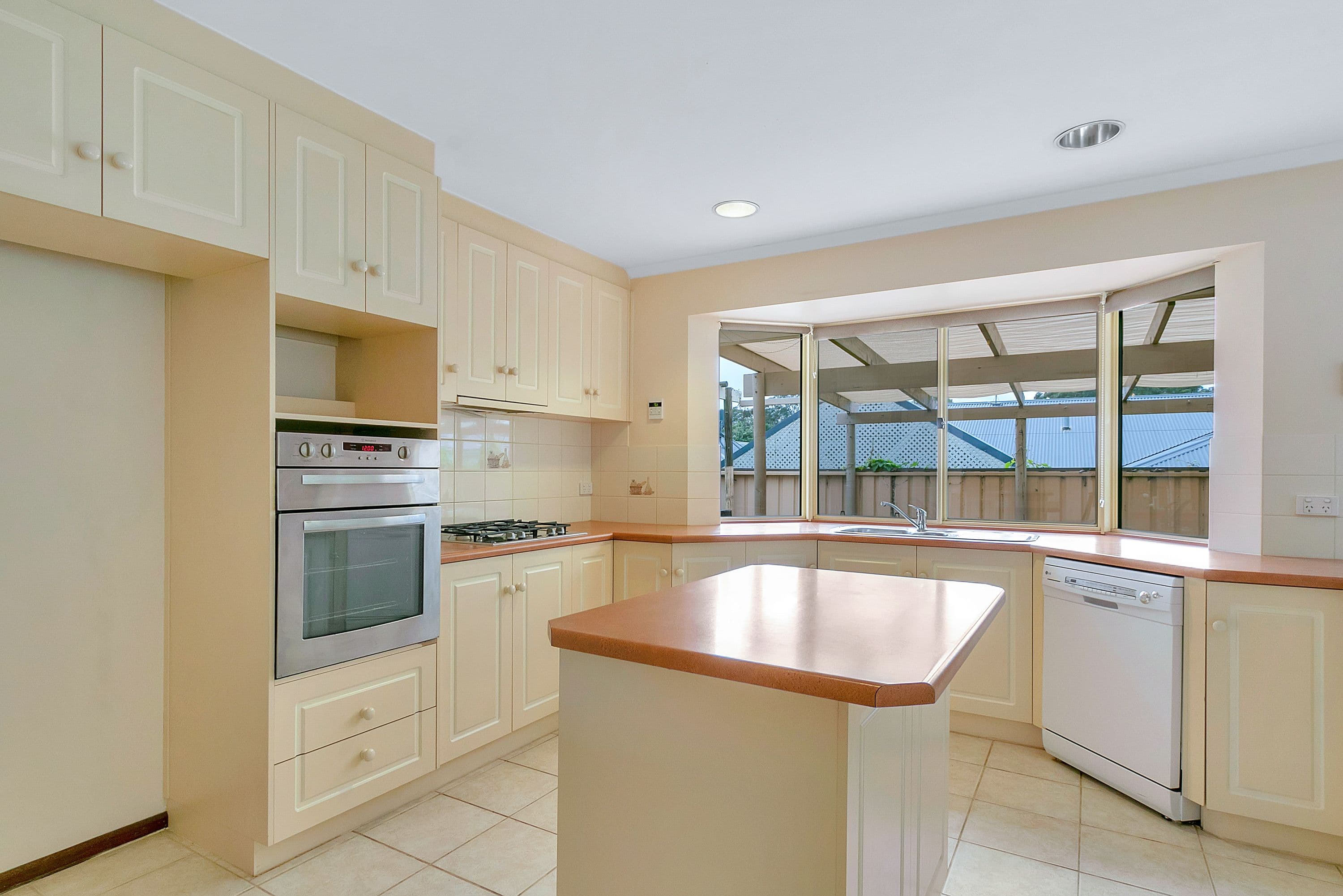 17 David Randall Street, Williamstown SA 5351, Williamstown - Thumbnail 5