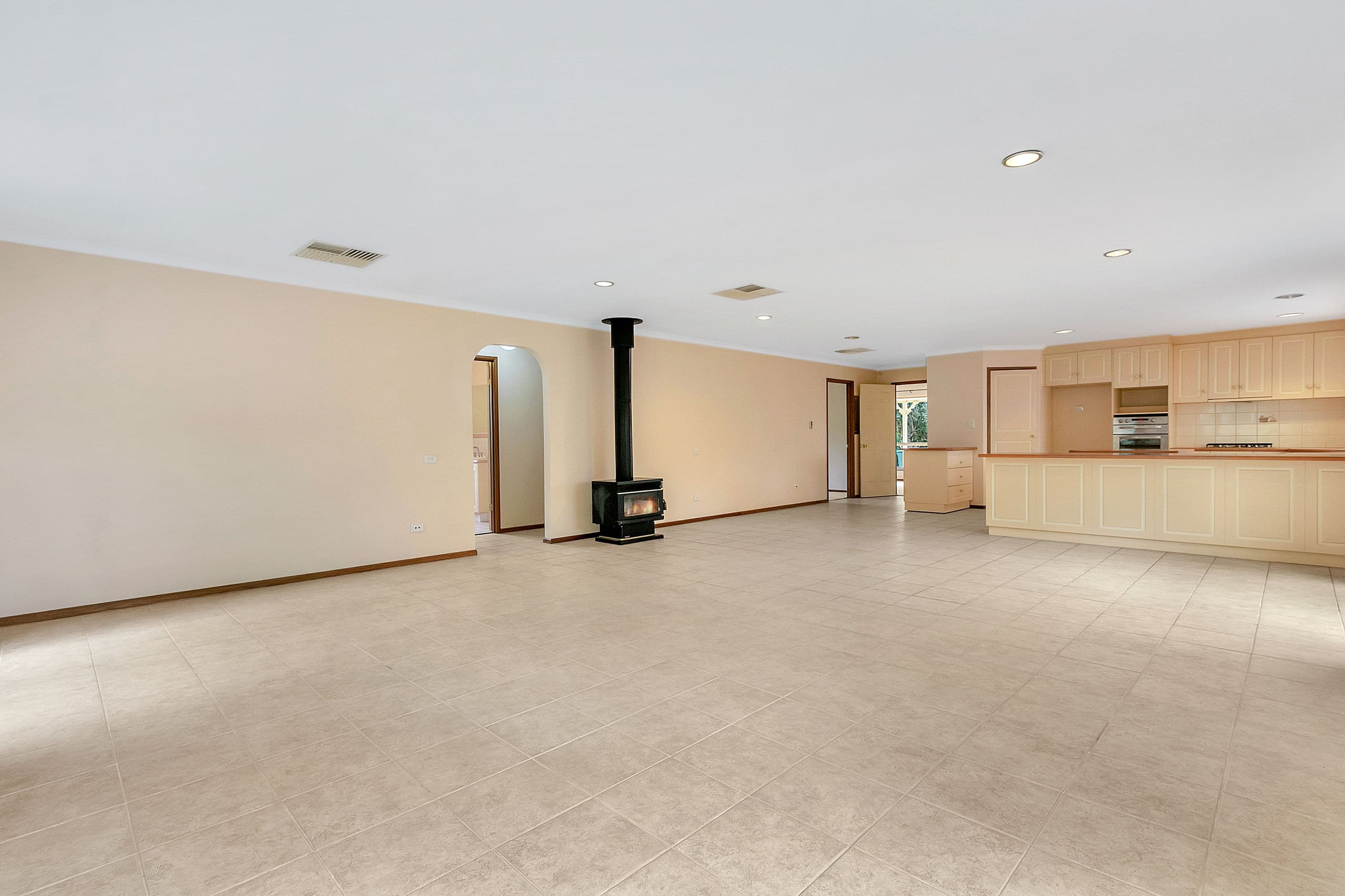 17 David Randall Street, Williamstown SA 5351, Williamstown - Thumbnail 6