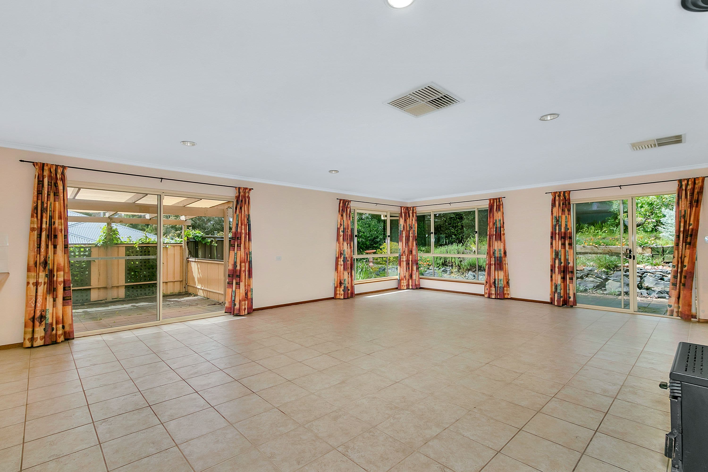 17 David Randall Street, Williamstown SA 5351, Williamstown - Thumbnail 7