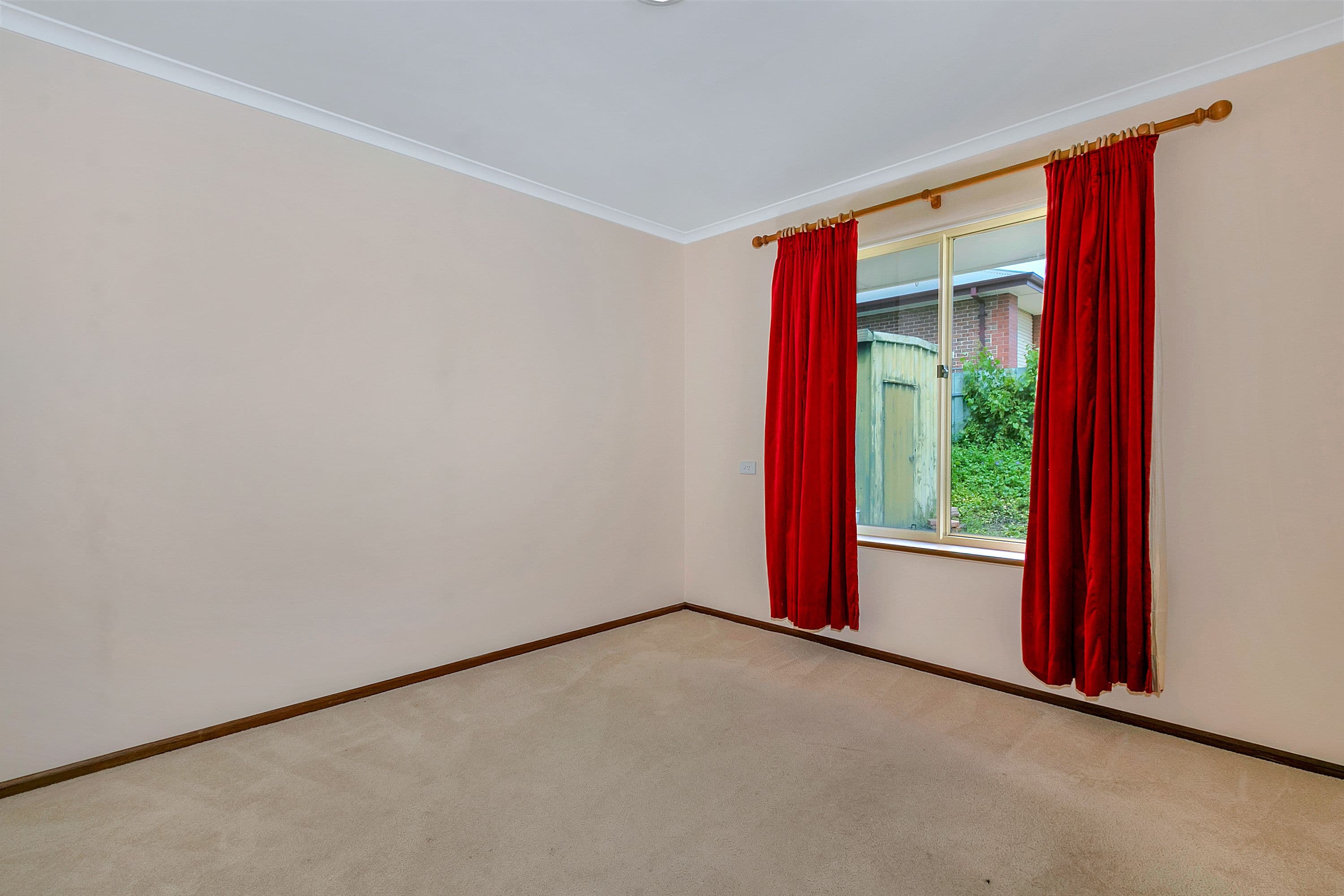 17 David Randall Street, Williamstown SA 5351, Williamstown - Thumbnail 8