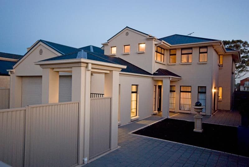 78 RAILWAY PARADE, DANDENONG, VIC, 3175, Dandenong - Image 1