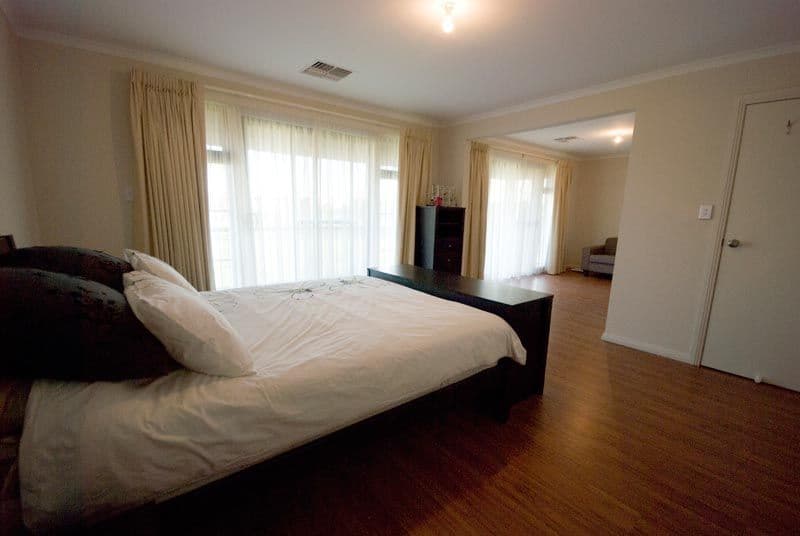 78 RAILWAY PARADE, DANDENONG, VIC, 3175, Dandenong - Thumbnail 7