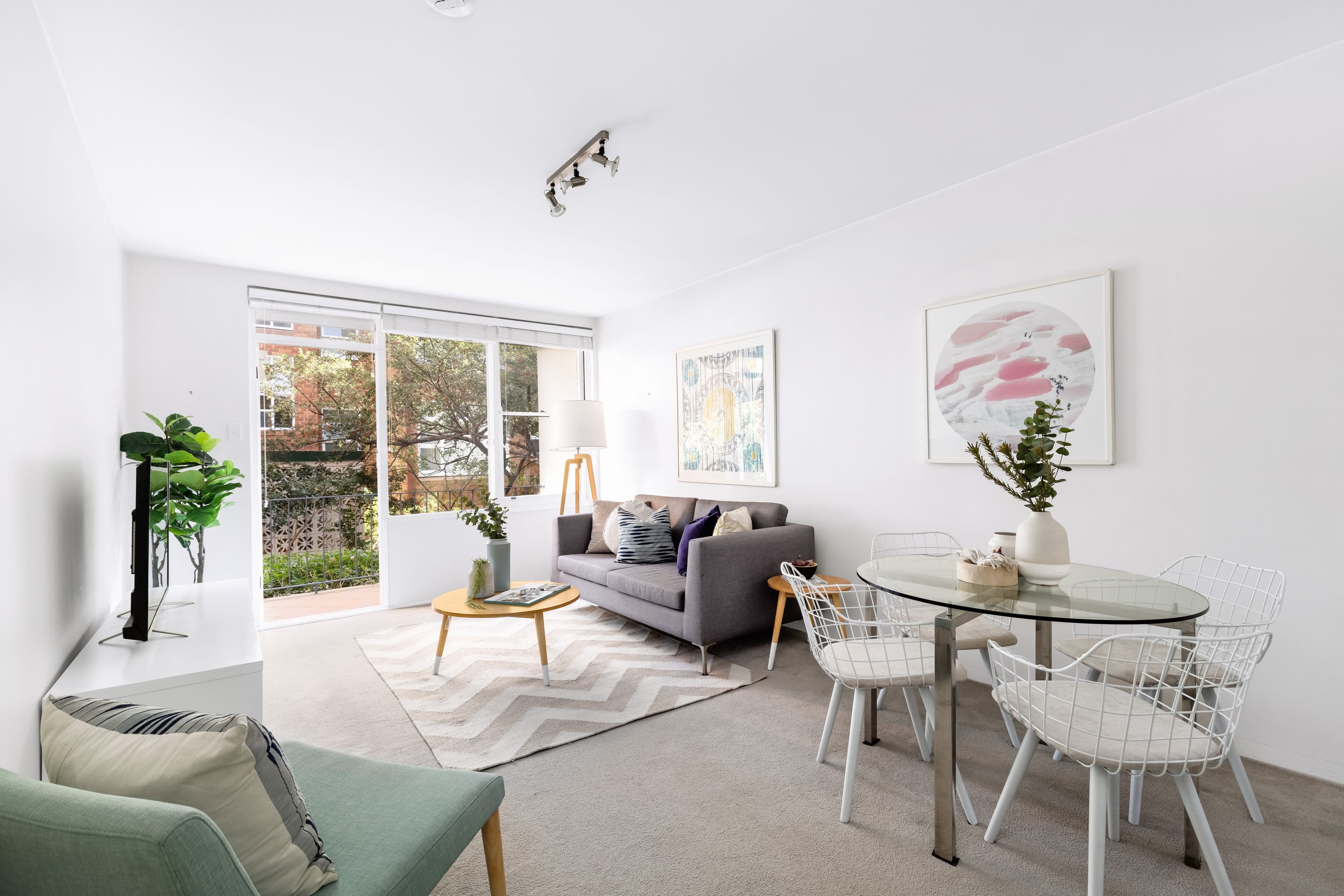 154 Raglan Street, Mosman NSW 2088, Mosman - Image 1
