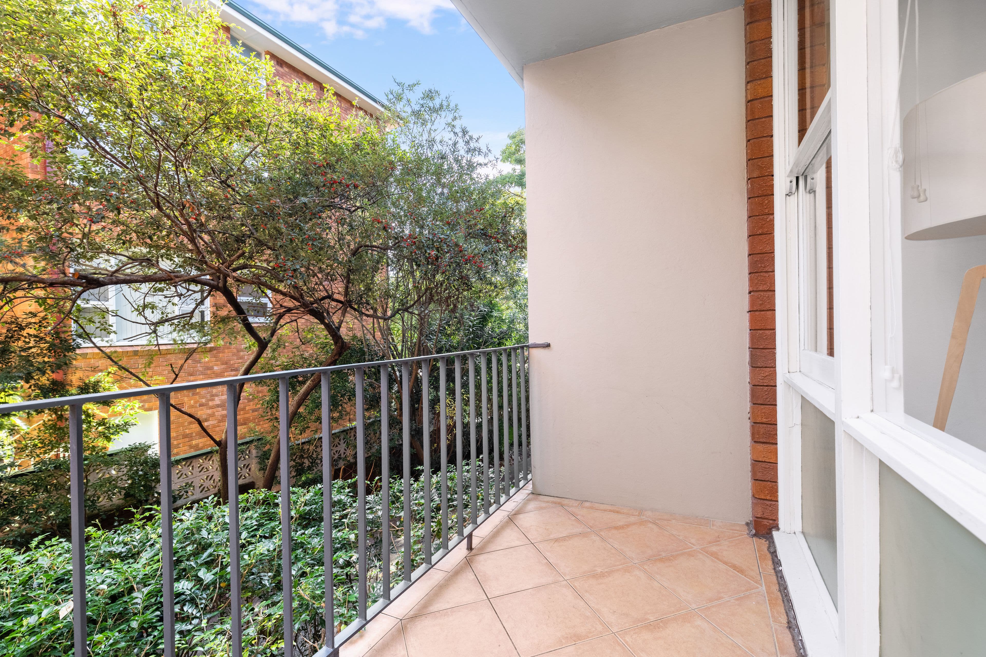 154 Raglan Street, Mosman NSW 2088, Mosman - Thumbnail 2