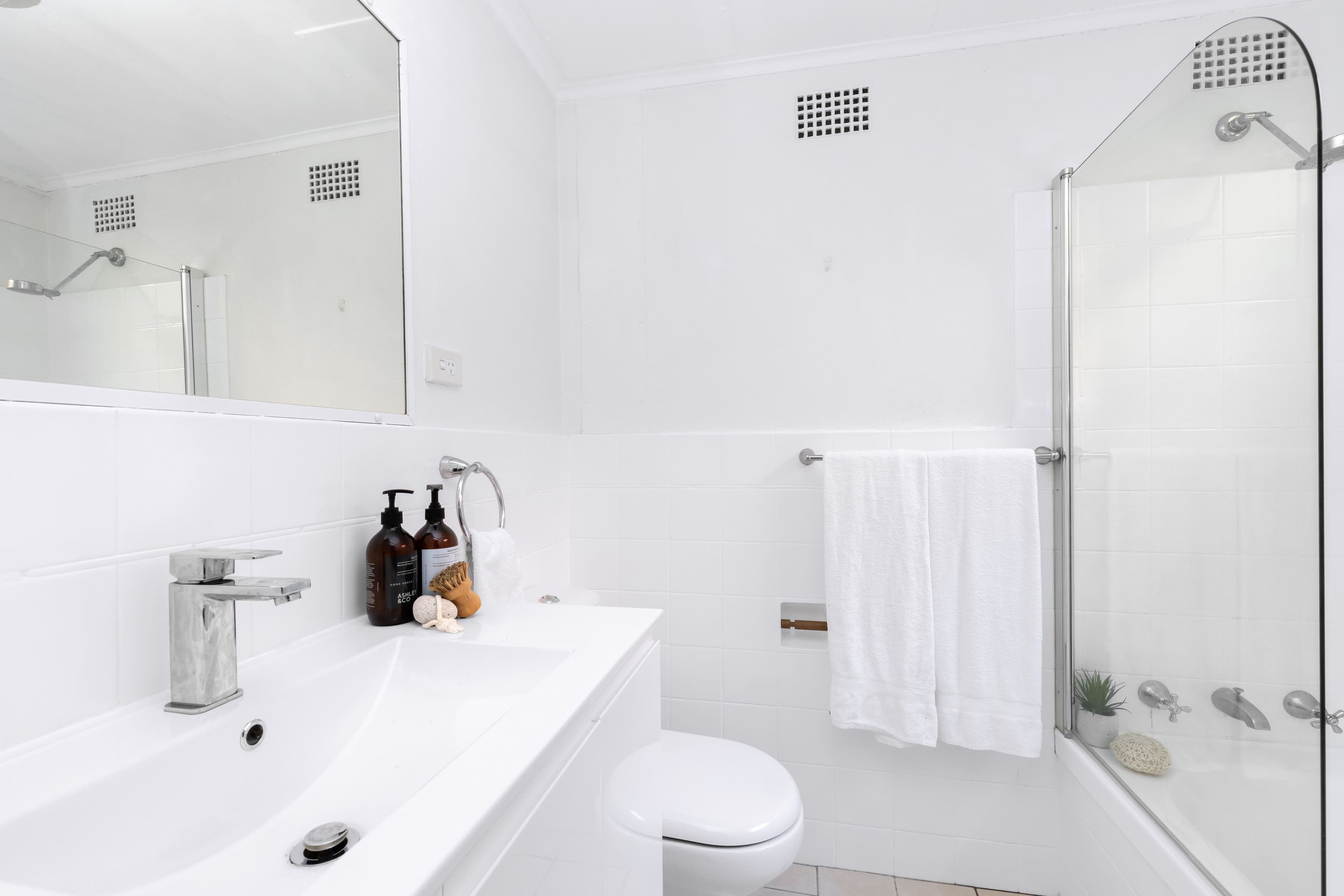 154 Raglan Street, Mosman NSW 2088, Mosman - Thumbnail 4