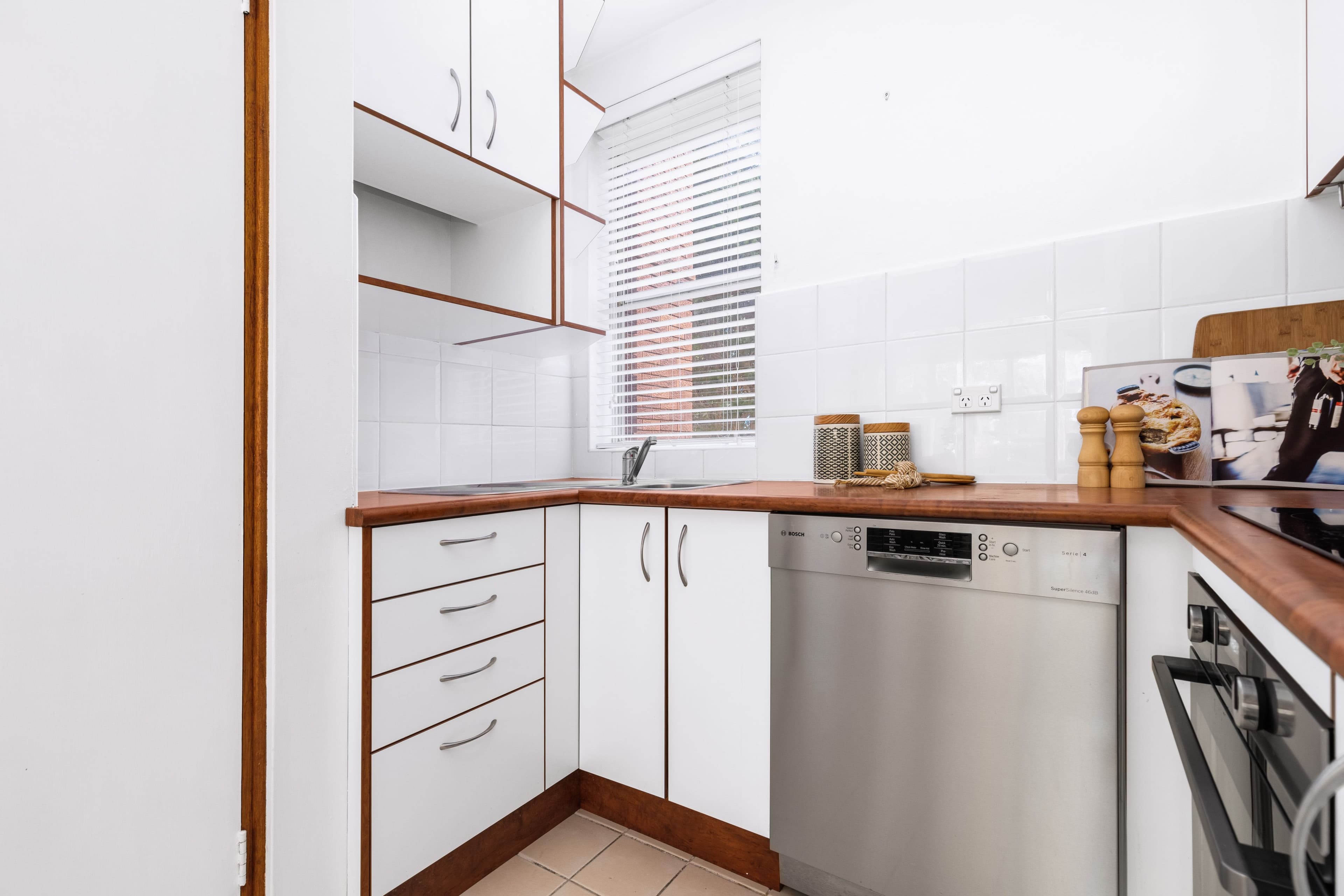 154 Raglan Street, Mosman NSW 2088, Mosman - Thumbnail 5