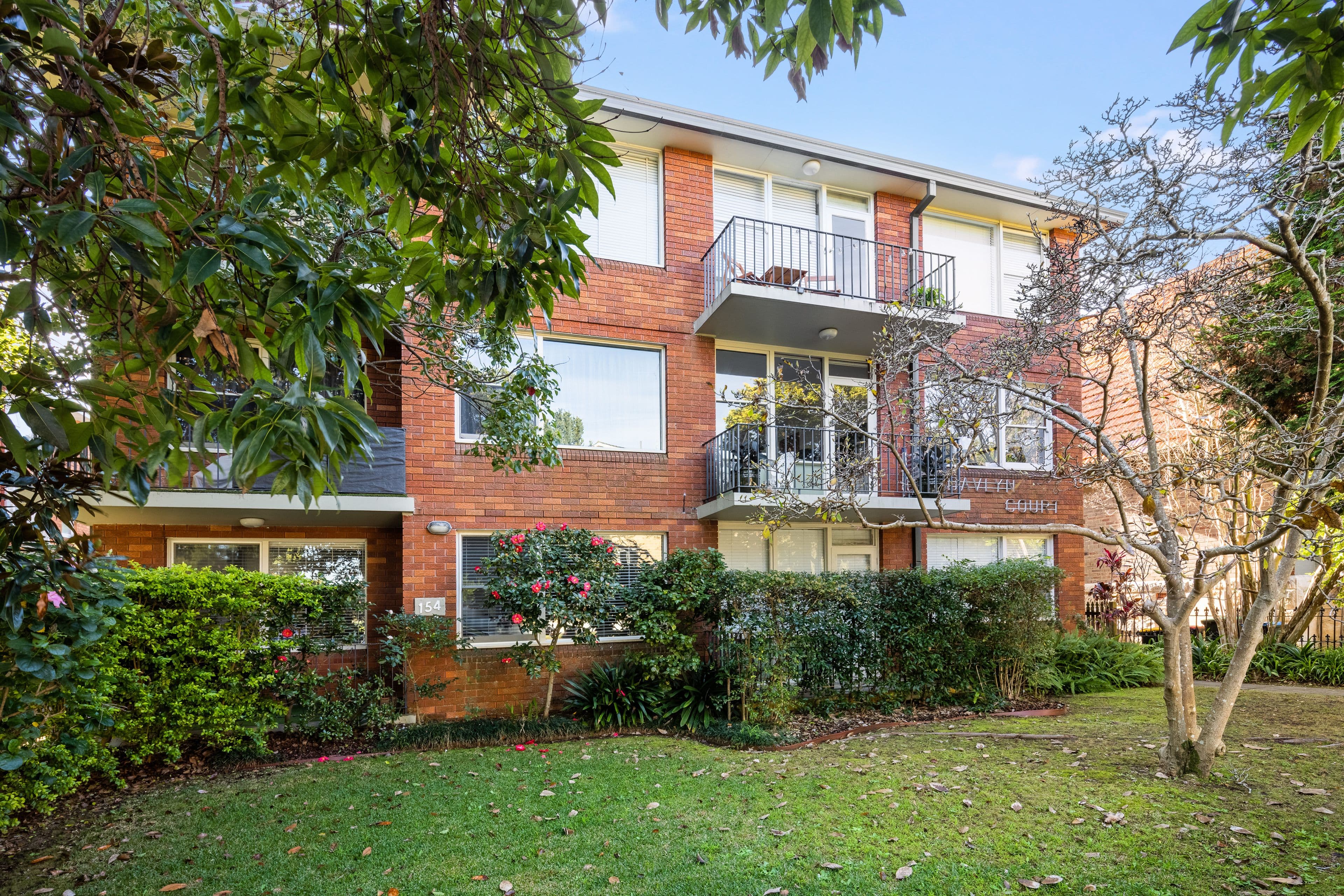 154 Raglan Street, Mosman NSW 2088, Mosman - Thumbnail 6