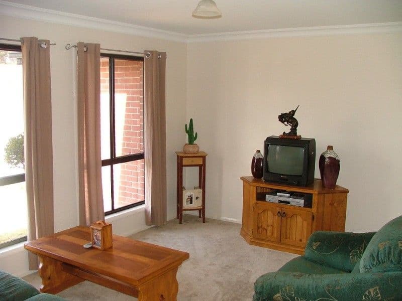 5 Jane Street, CROWS NEST QLD 4355, Crows Nest - Thumbnail 2
