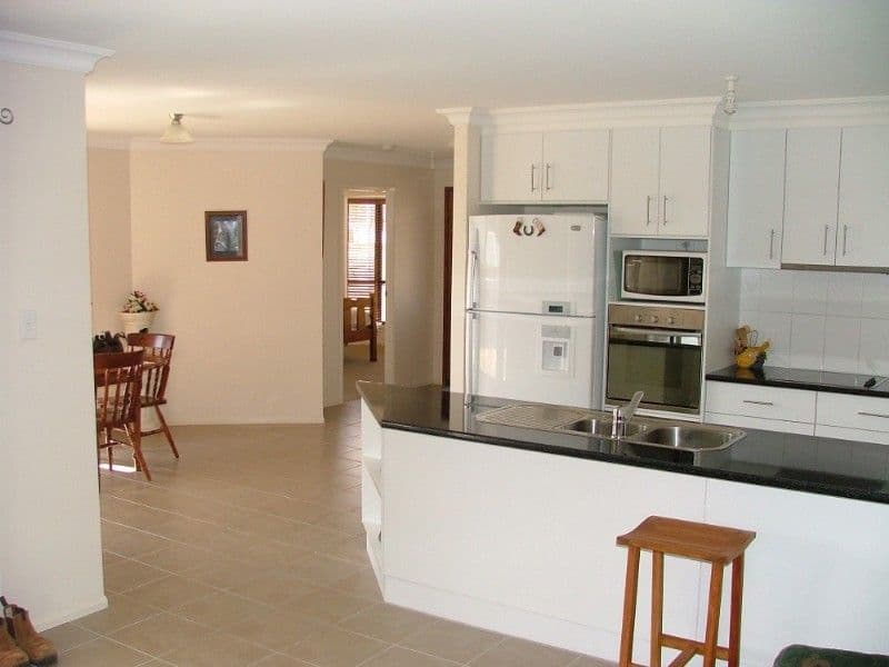 5 Jane Street, CROWS NEST QLD 4355, Crows Nest - Thumbnail 3