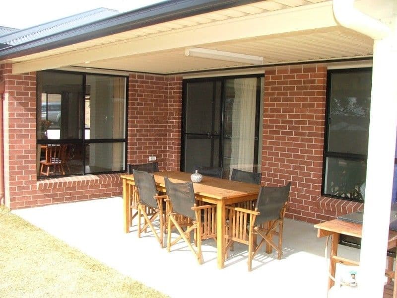 5 Jane Street, CROWS NEST QLD 4355, Crows Nest - Thumbnail 4