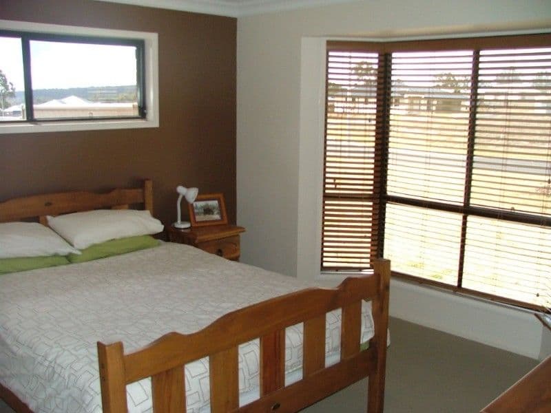 5 Jane Street, CROWS NEST QLD 4355, Crows Nest - Thumbnail 5