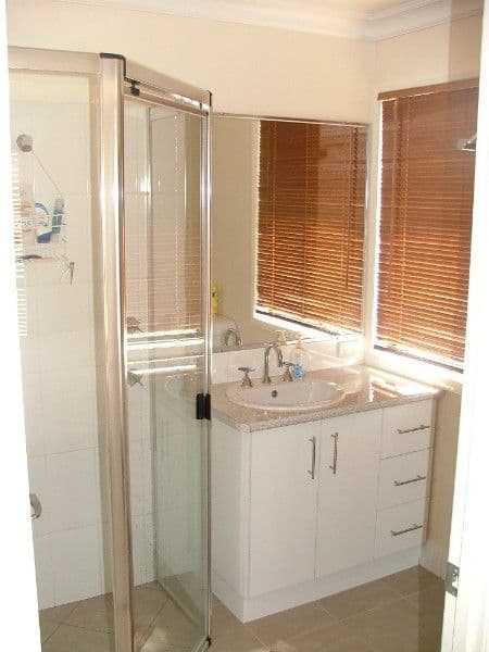 5 Jane Street, CROWS NEST QLD 4355, Crows Nest - Thumbnail 6