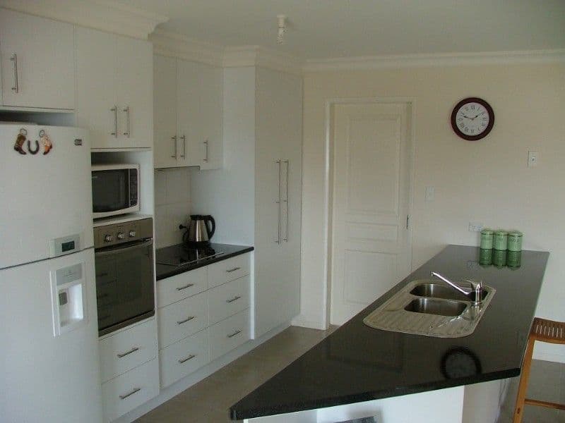 5 Jane Street, CROWS NEST QLD 4355, Crows Nest - Thumbnail 7