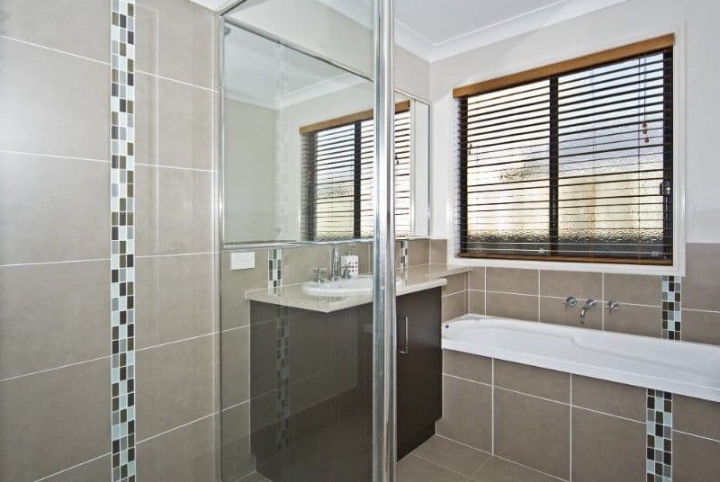 14 Sambar Court, KEARNEYS SPRING QLD 4350, Kearneys Spring - Thumbnail 7