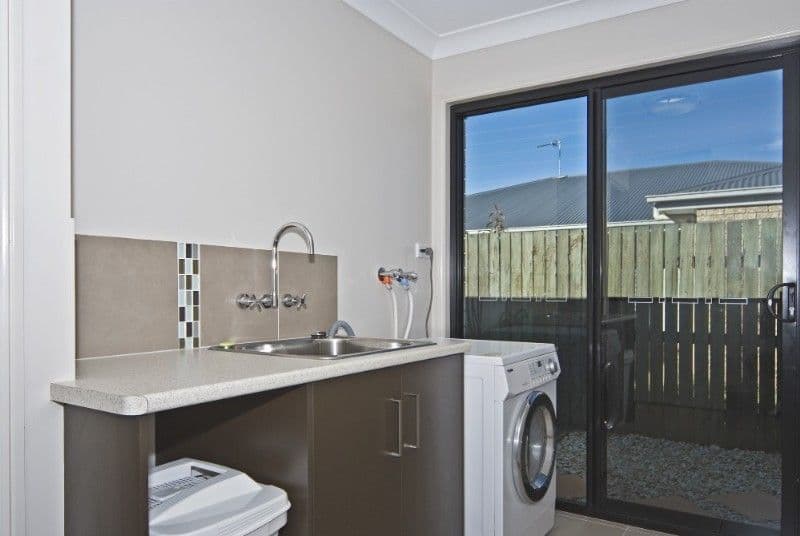 14 Sambar Court, KEARNEYS SPRING QLD 4350, Kearneys Spring - Thumbnail 8