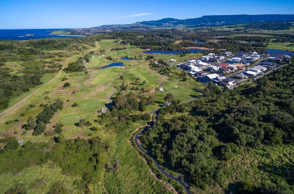 12 Lakelands Close, Shell Cove NSW 2529, Shell Cove - Thumbnail 4