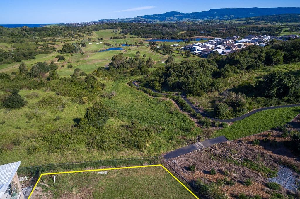 12 Lakelands Close, Shell Cove NSW 2529, Shell Cove - Thumbnail 5
