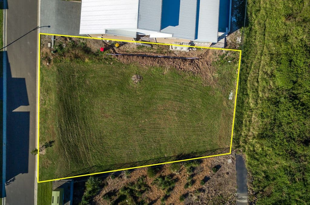 12 Lakelands Close, Shell Cove NSW 2529, Shell Cove - Thumbnail 6