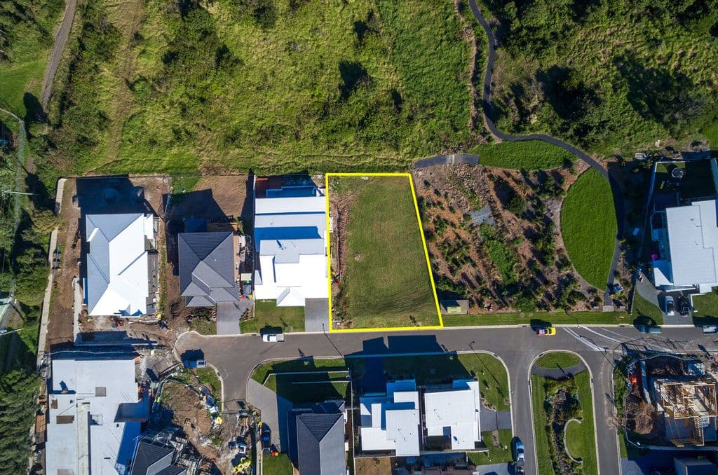 12 Lakelands Close, Shell Cove NSW 2529, Shell Cove - Thumbnail 7
