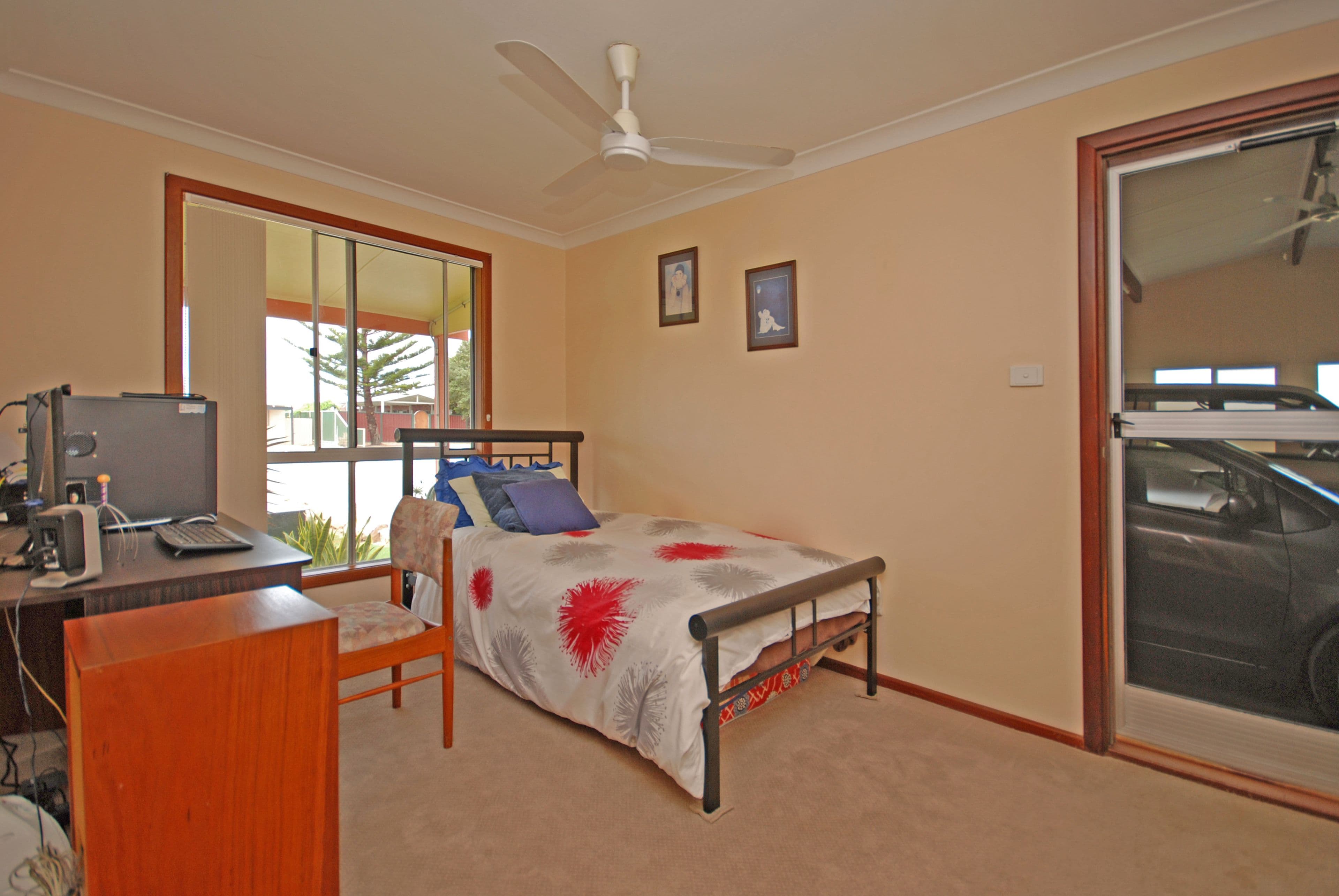 3 Coubrough Place, Jurien Bay WA 6516, Jurien Bay - Thumbnail 3