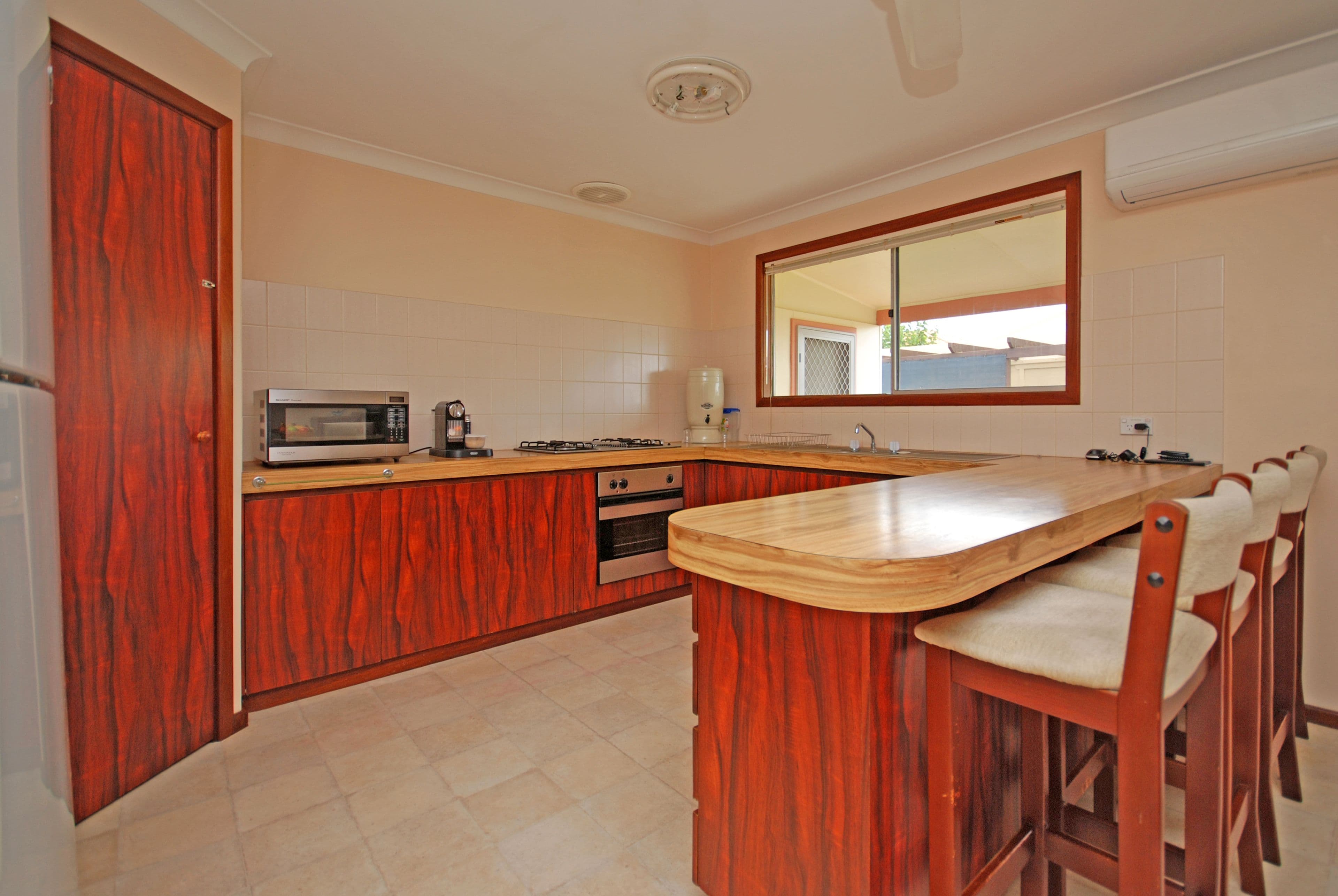 3 Coubrough Place, Jurien Bay WA 6516, Jurien Bay - Thumbnail 4