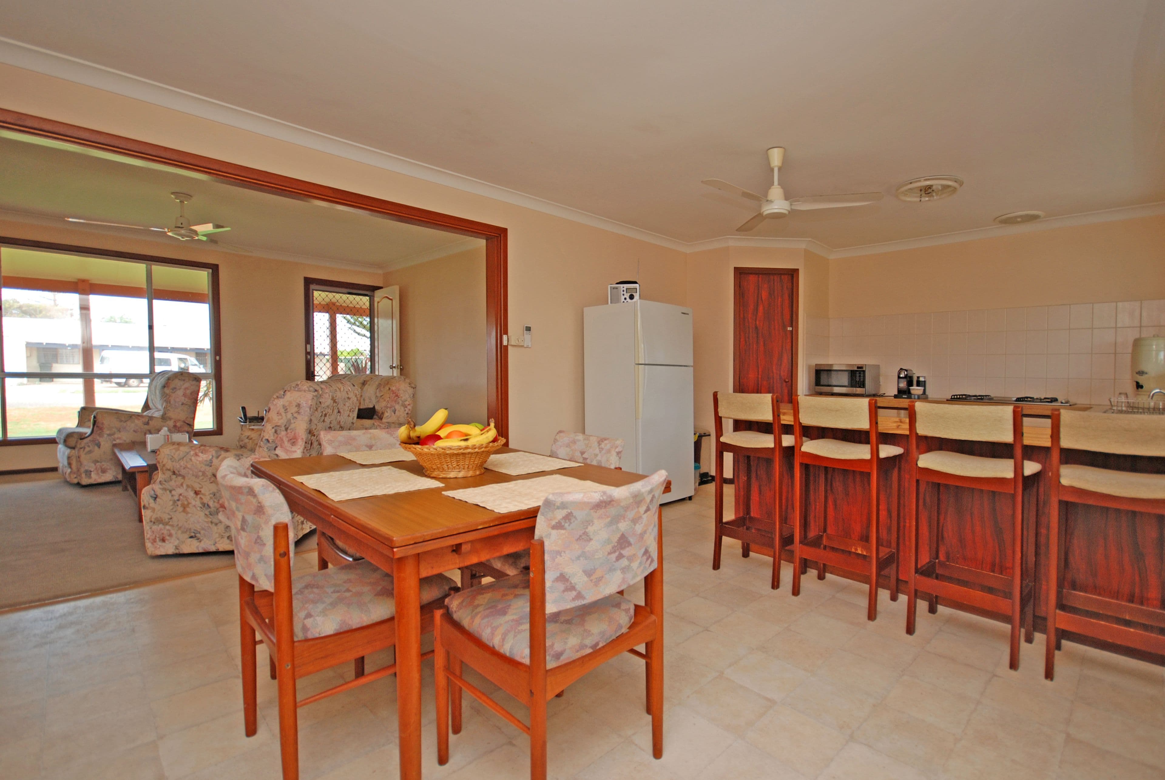 3 Coubrough Place, Jurien Bay WA 6516, Jurien Bay - Thumbnail 5