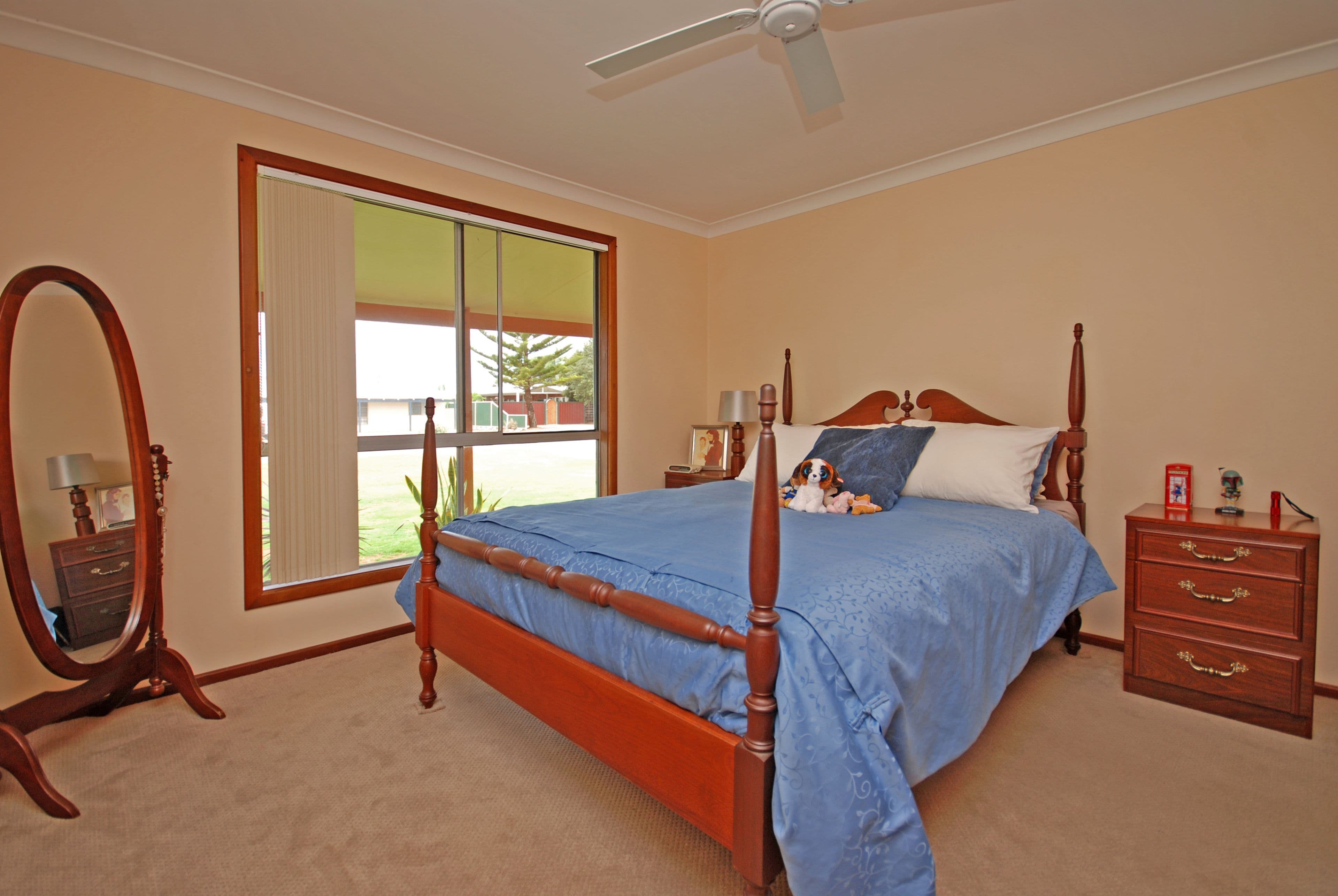 3 Coubrough Place, Jurien Bay WA 6516, Jurien Bay - Thumbnail 6
