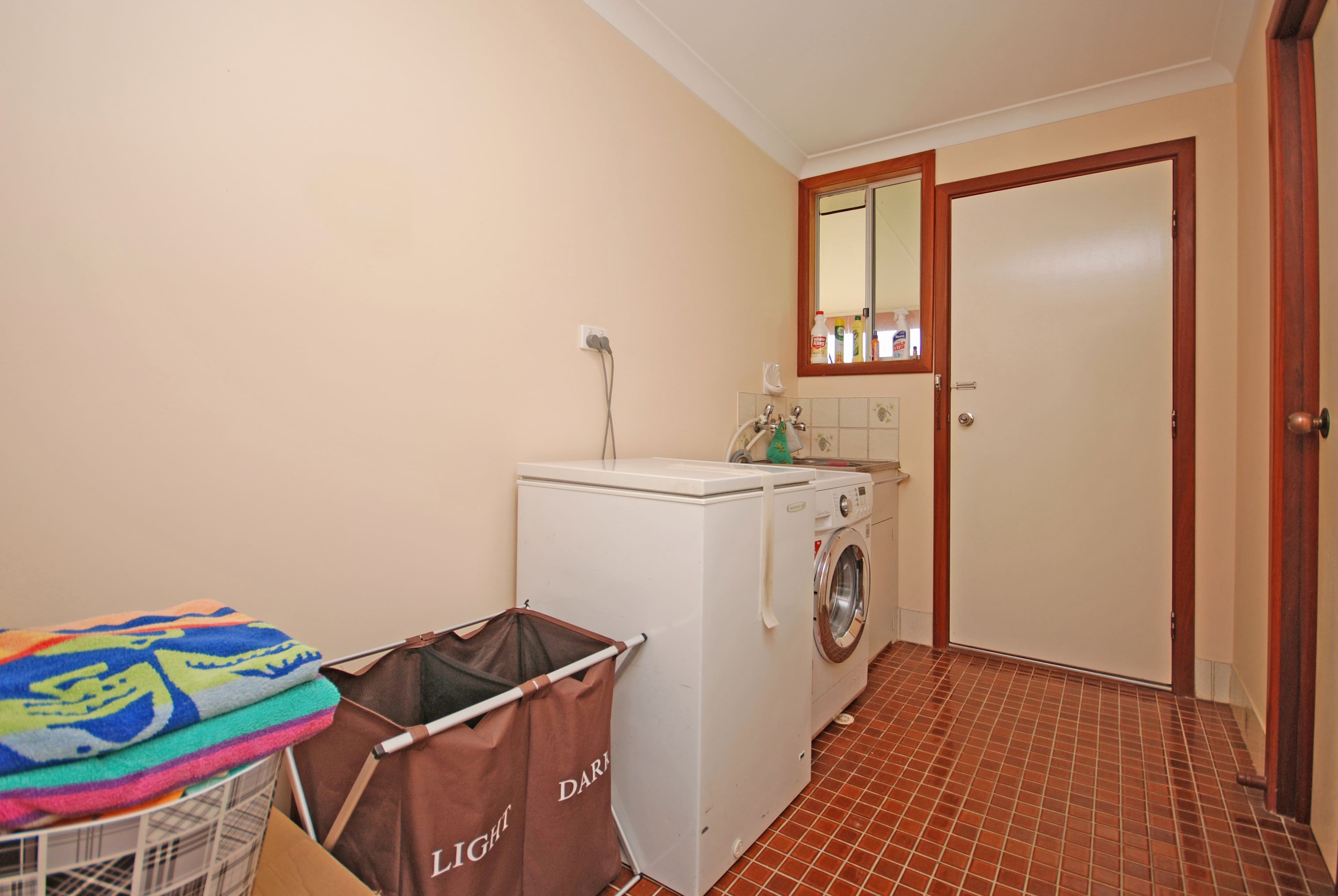 3 Coubrough Place, Jurien Bay WA 6516, Jurien Bay - Thumbnail 7