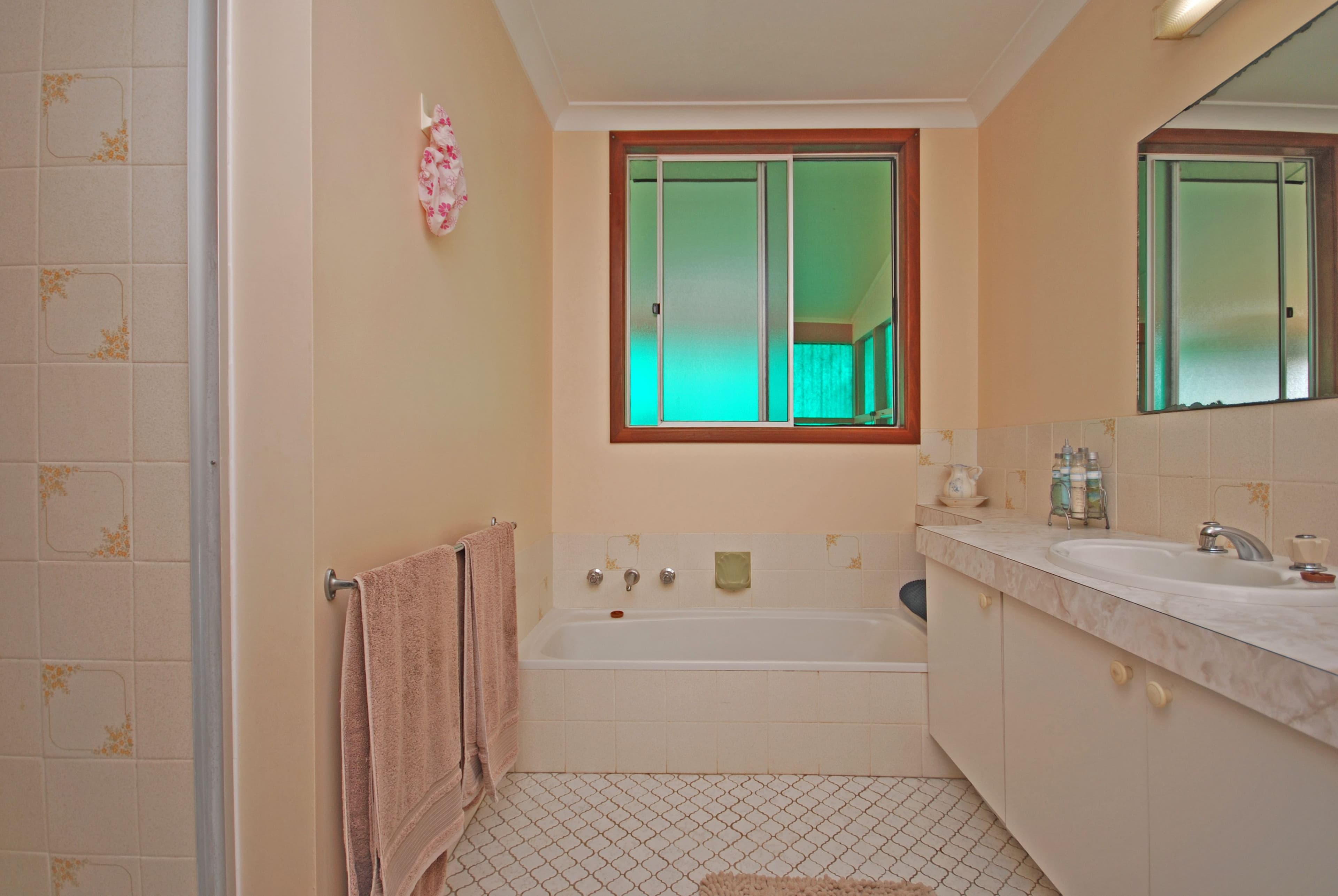 3 Coubrough Place, Jurien Bay WA 6516, Jurien Bay - Thumbnail 8