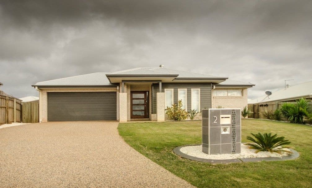 2 Minack Court, KLEINTON QLD 4352, Kleinton - Image 1