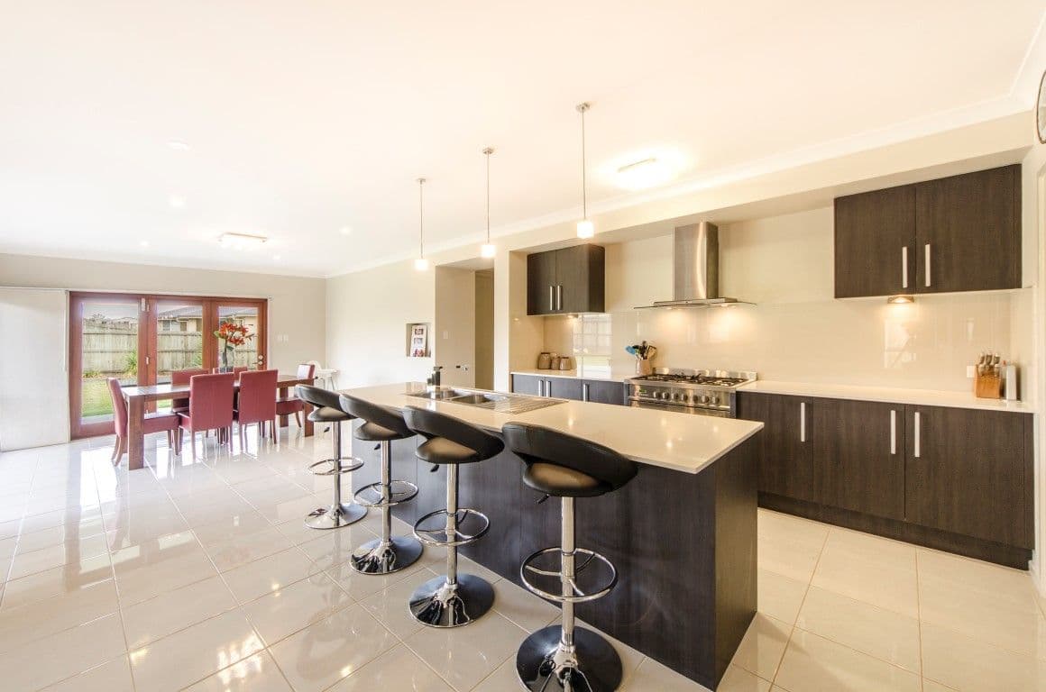 2 Minack Court, KLEINTON QLD 4352, Kleinton - Thumbnail 2