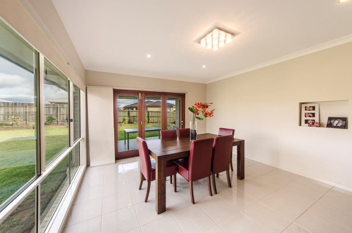 2 Minack Court, KLEINTON QLD 4352, Kleinton - Thumbnail 3