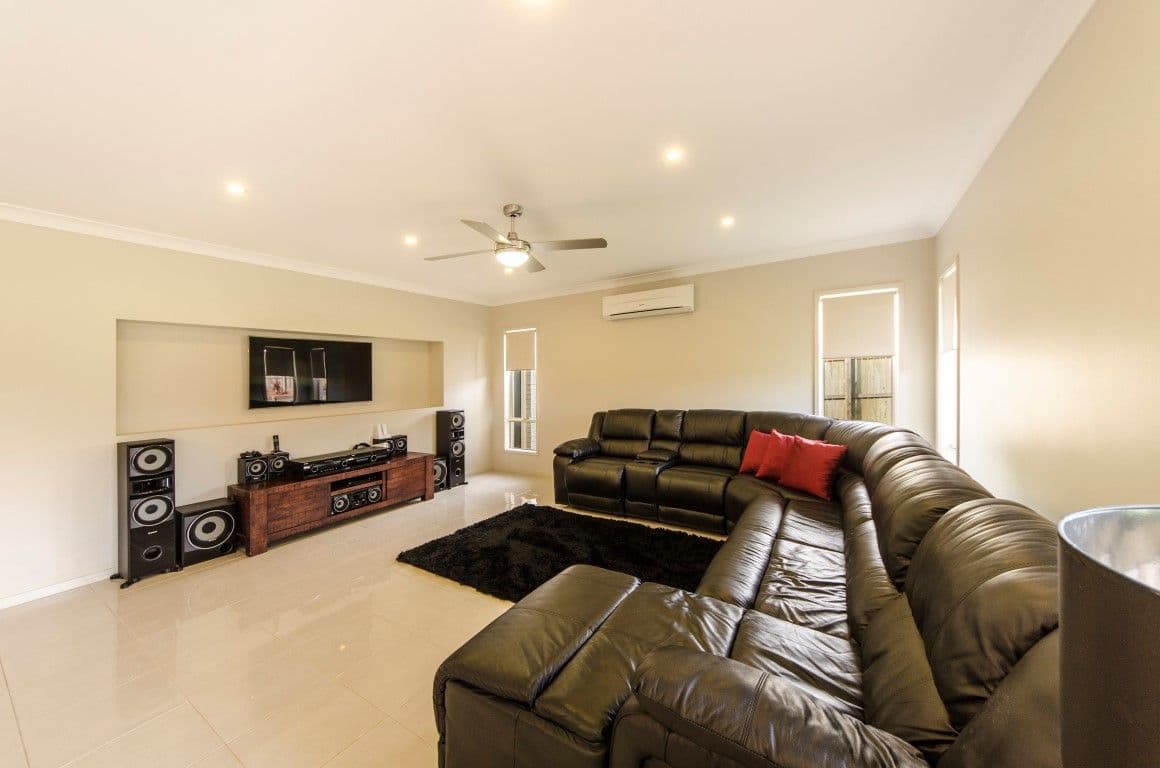 2 Minack Court, KLEINTON QLD 4352, Kleinton - Thumbnail 4