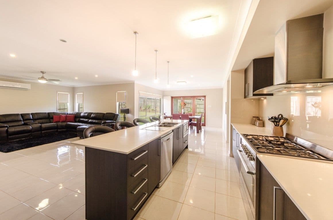 2 Minack Court, KLEINTON QLD 4352, Kleinton - Thumbnail 5