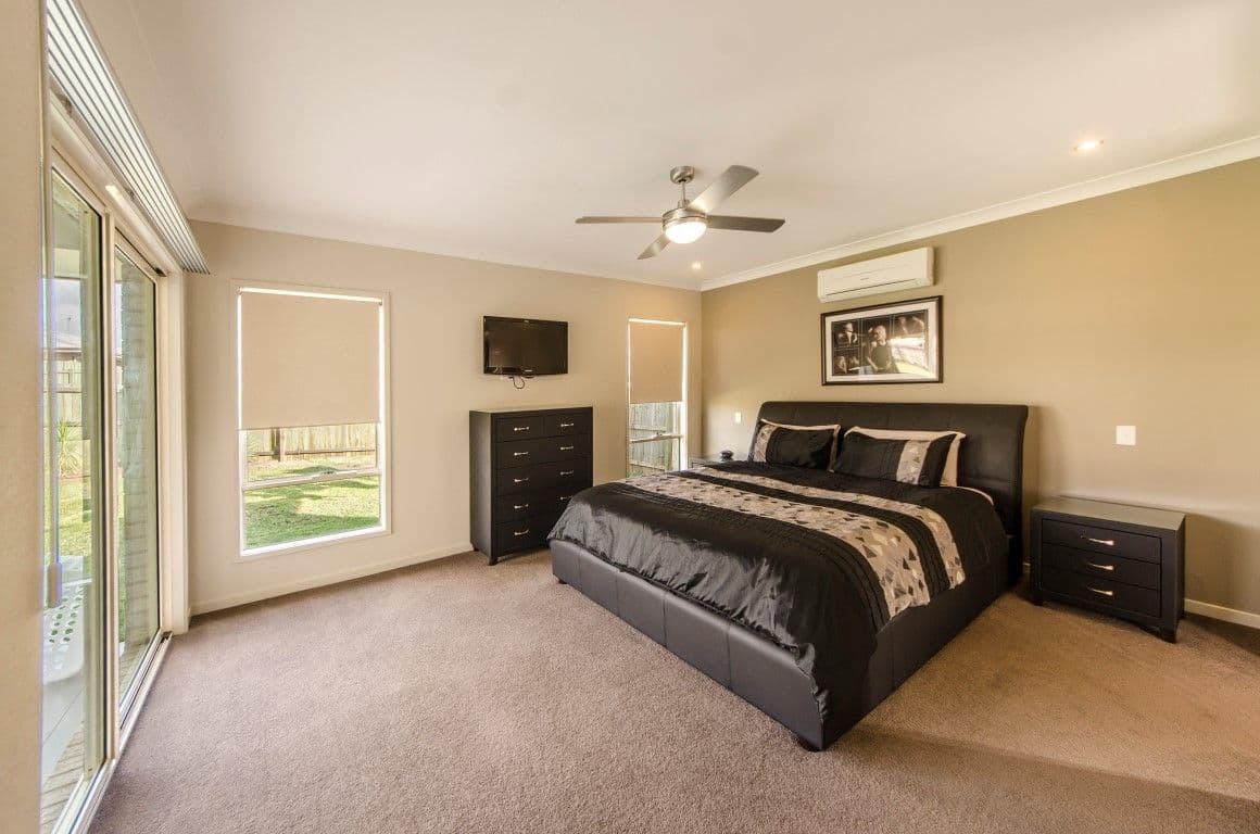2 Minack Court, KLEINTON QLD 4352, Kleinton - Thumbnail 6