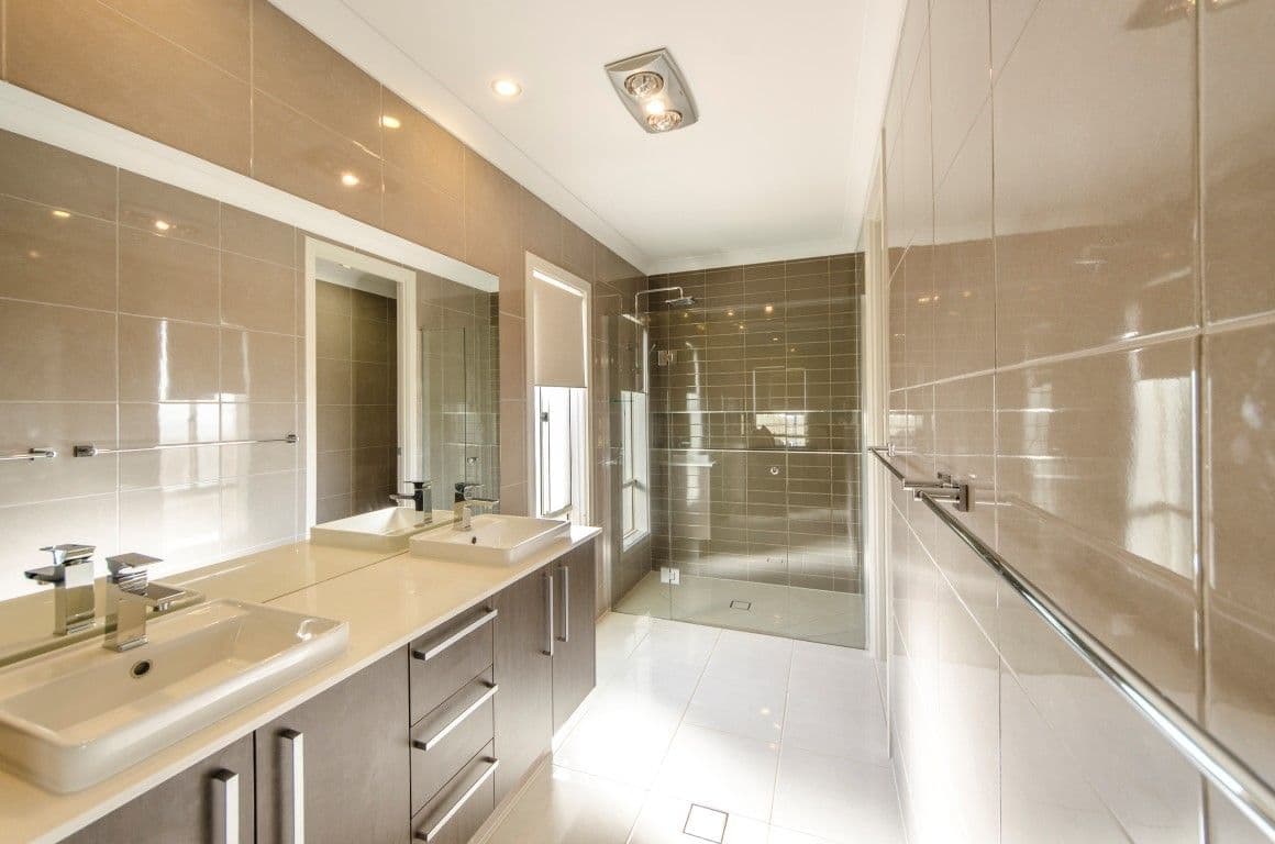 2 Minack Court, KLEINTON QLD 4352, Kleinton - Thumbnail 7