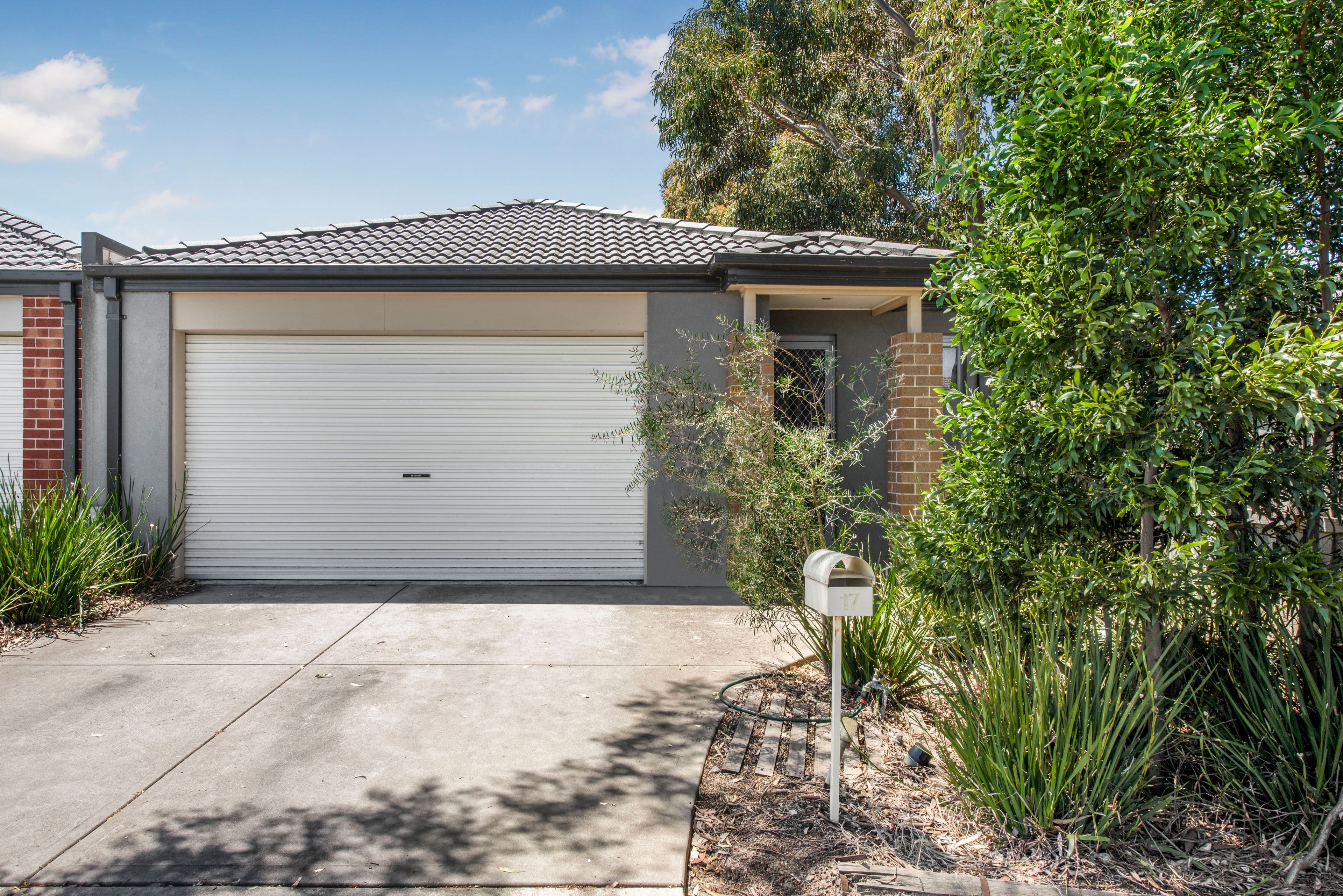 17 Glenvista Road, Pakenham VIC 3810, Pakenham - Image 1