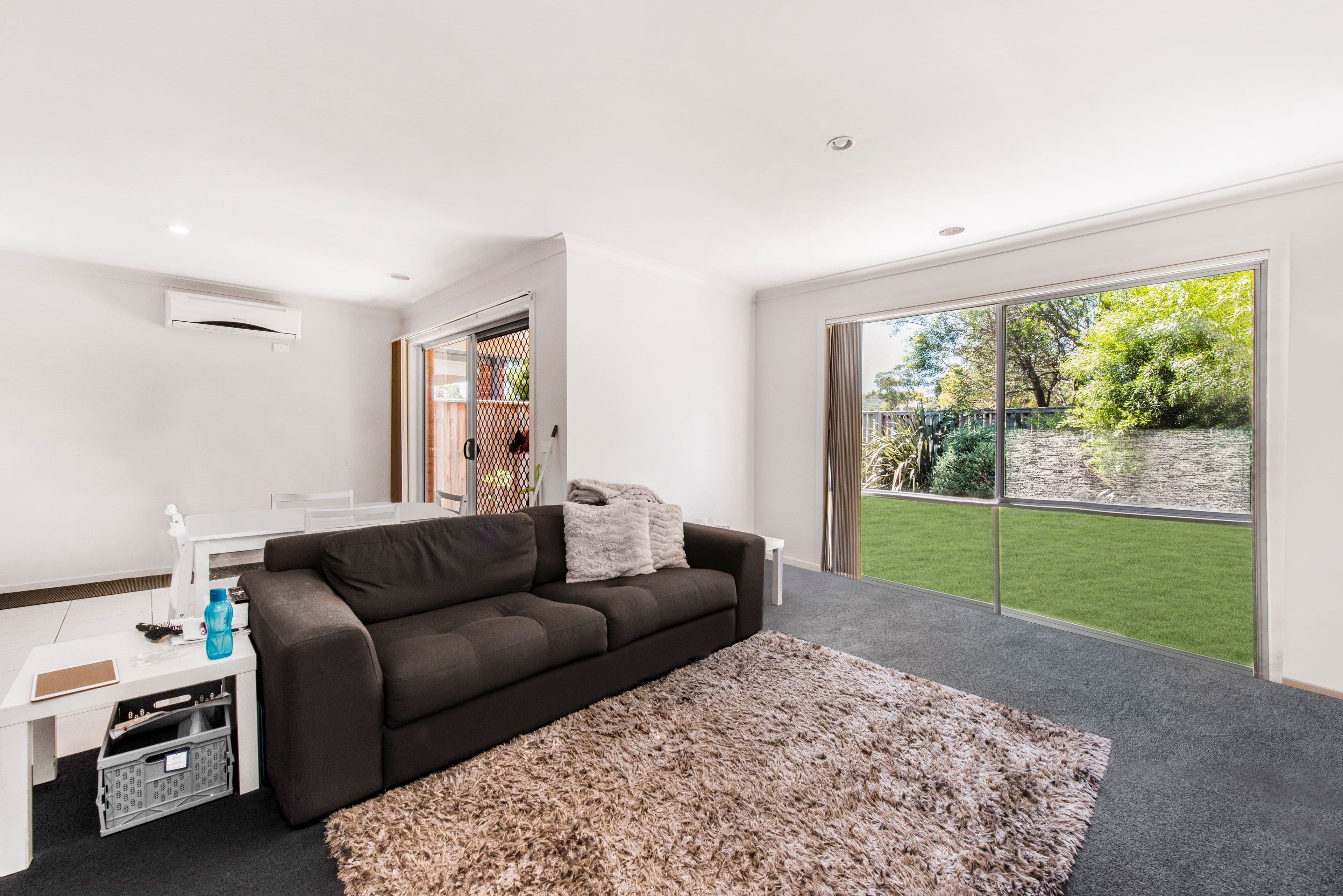 17 Glenvista Road, Pakenham VIC 3810, Pakenham - Thumbnail 2