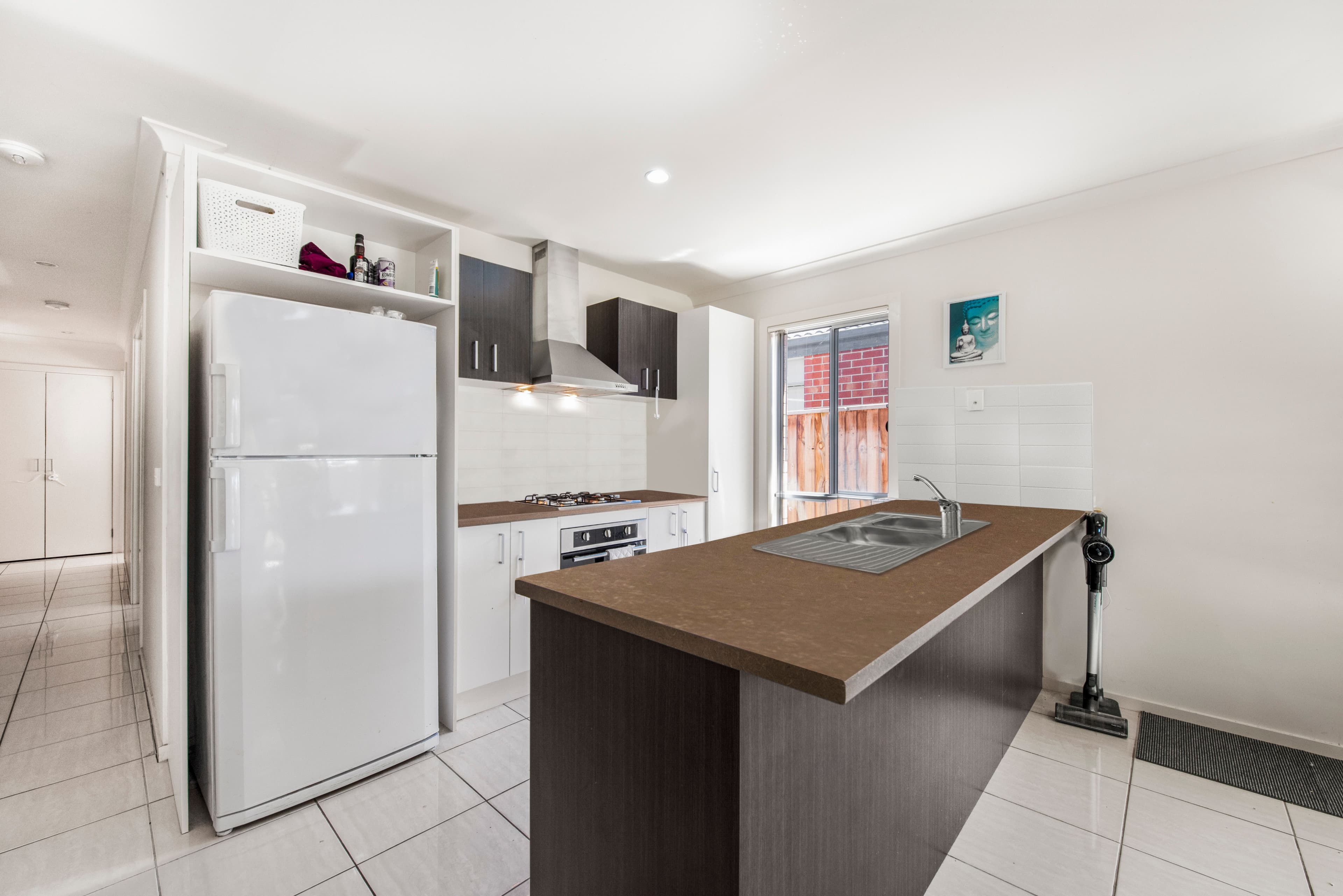 17 Glenvista Road, Pakenham VIC 3810, Pakenham - Thumbnail 3