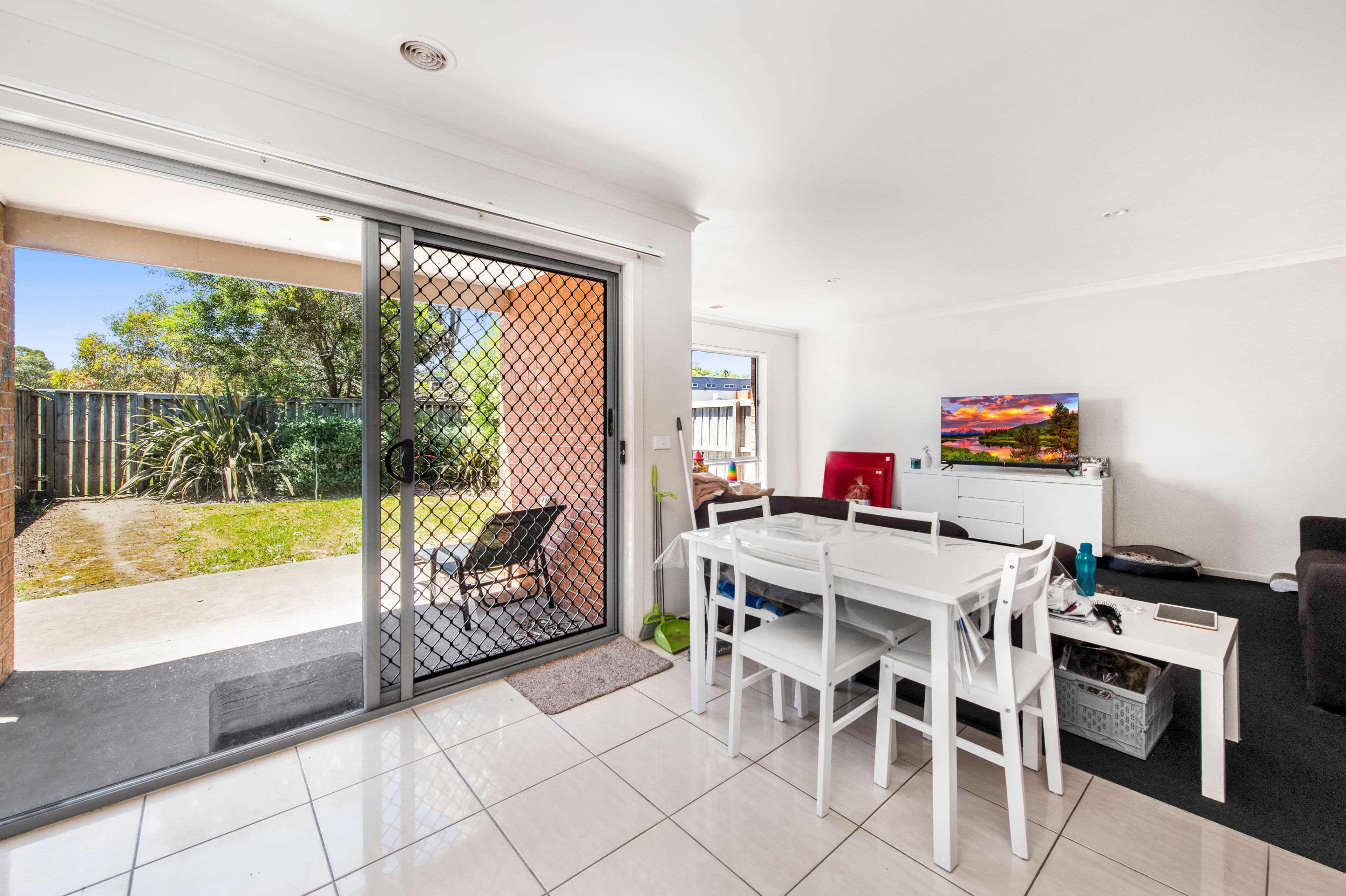 17 Glenvista Road, Pakenham VIC 3810, Pakenham - Thumbnail 5