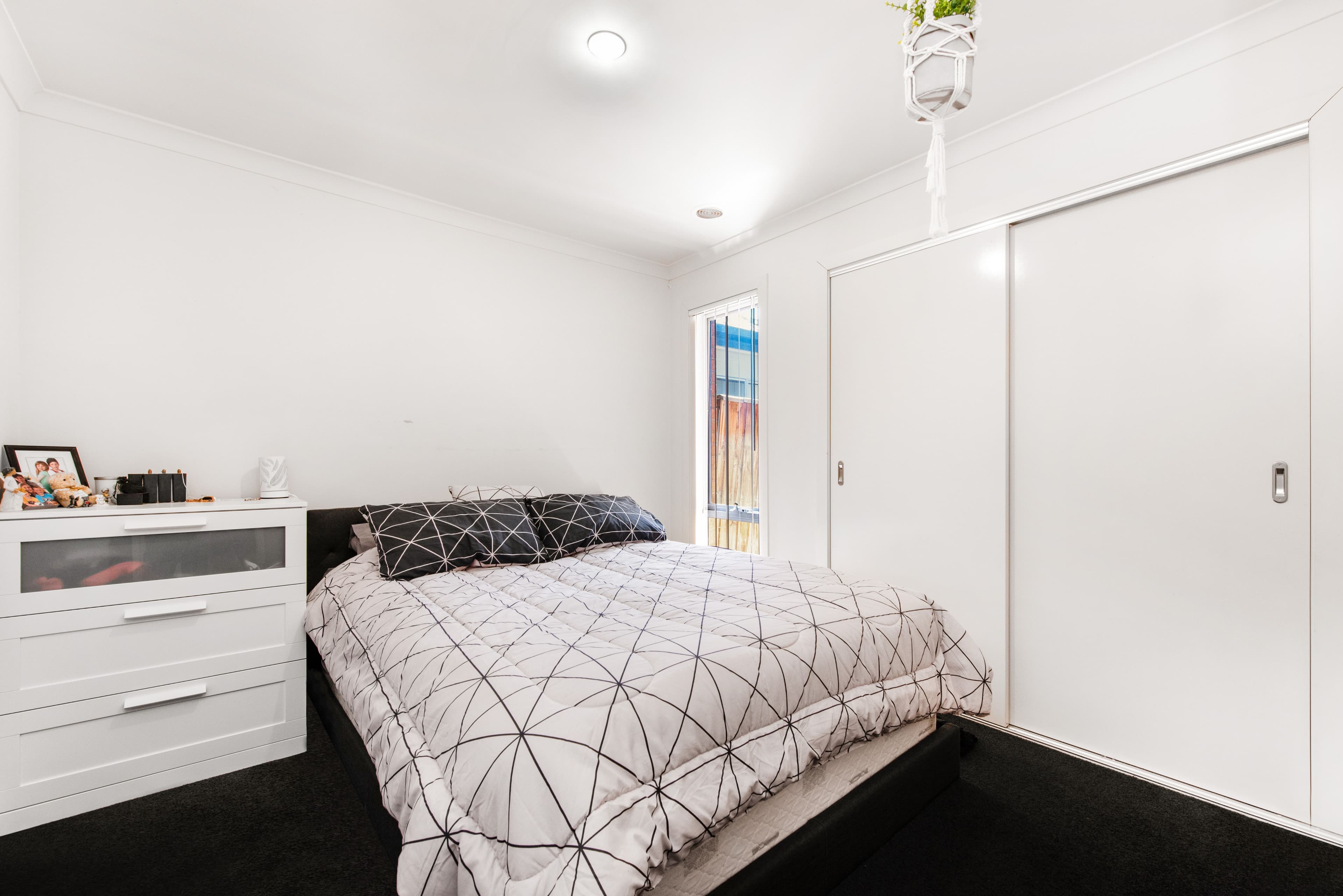 17 Glenvista Road, Pakenham VIC 3810, Pakenham - Thumbnail 6