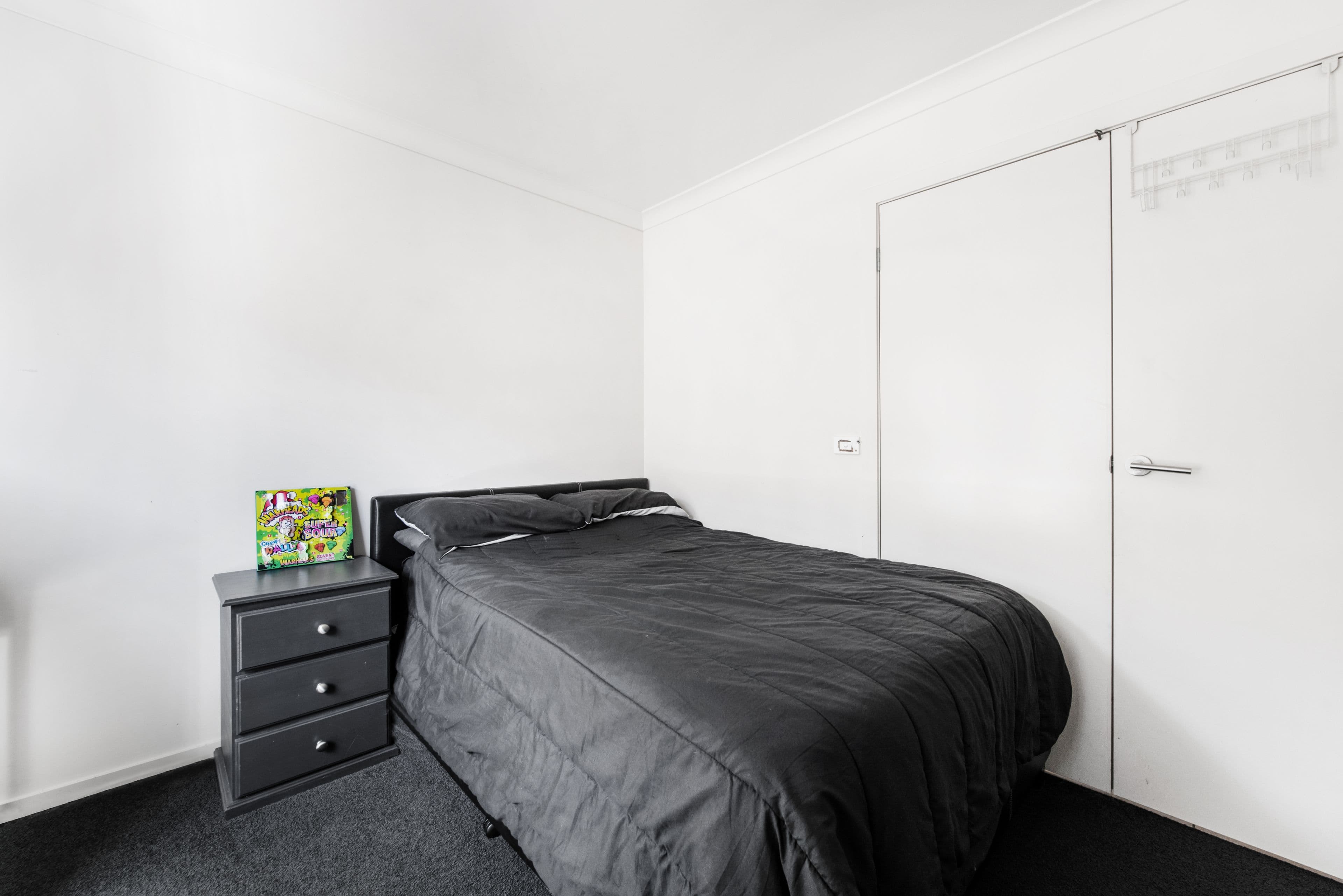 17 Glenvista Road, Pakenham VIC 3810, Pakenham - Thumbnail 8