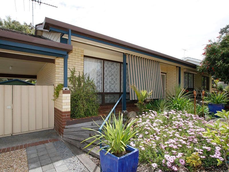 63 Scenic Way, HACKHAM SA 5163, Hackham - Image 1