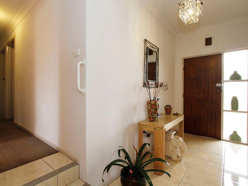 63 Scenic Way, HACKHAM SA 5163, Hackham - Thumbnail 2