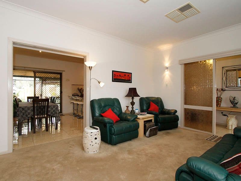 63 Scenic Way, HACKHAM SA 5163, Hackham - Thumbnail 3