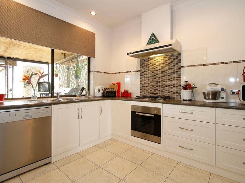 63 Scenic Way, HACKHAM SA 5163, Hackham - Thumbnail 4