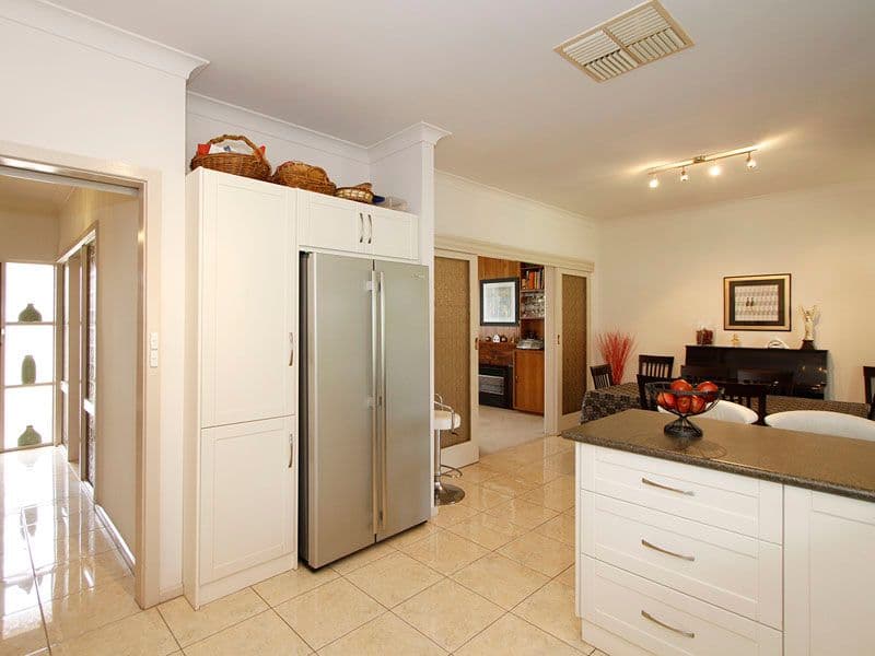 63 Scenic Way, HACKHAM SA 5163, Hackham - Thumbnail 5